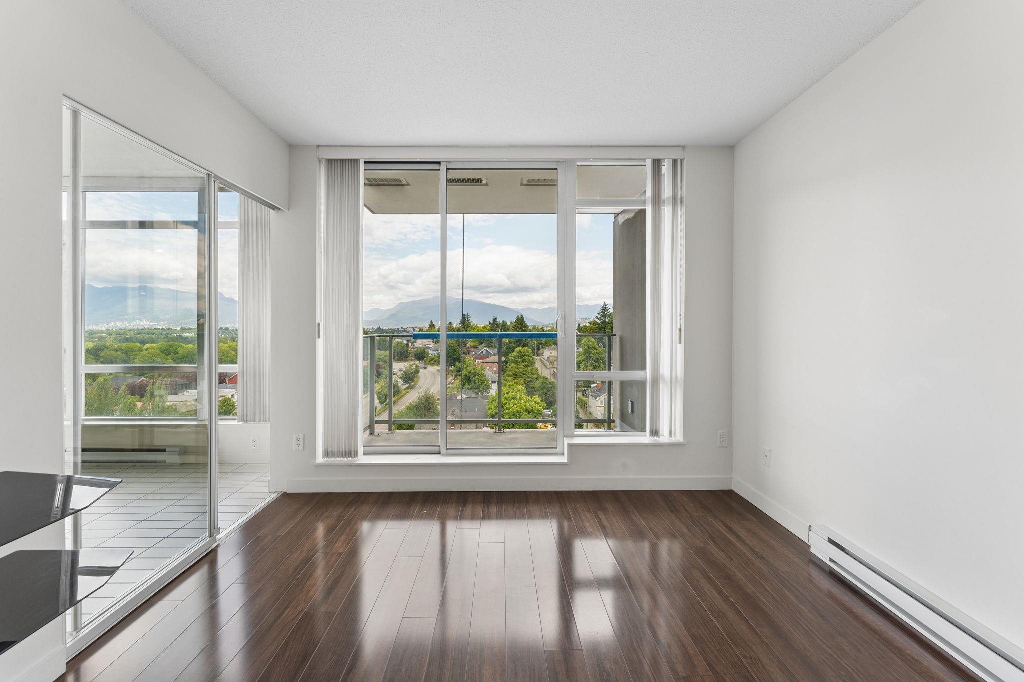1003 4815 ELDORADO MEWS