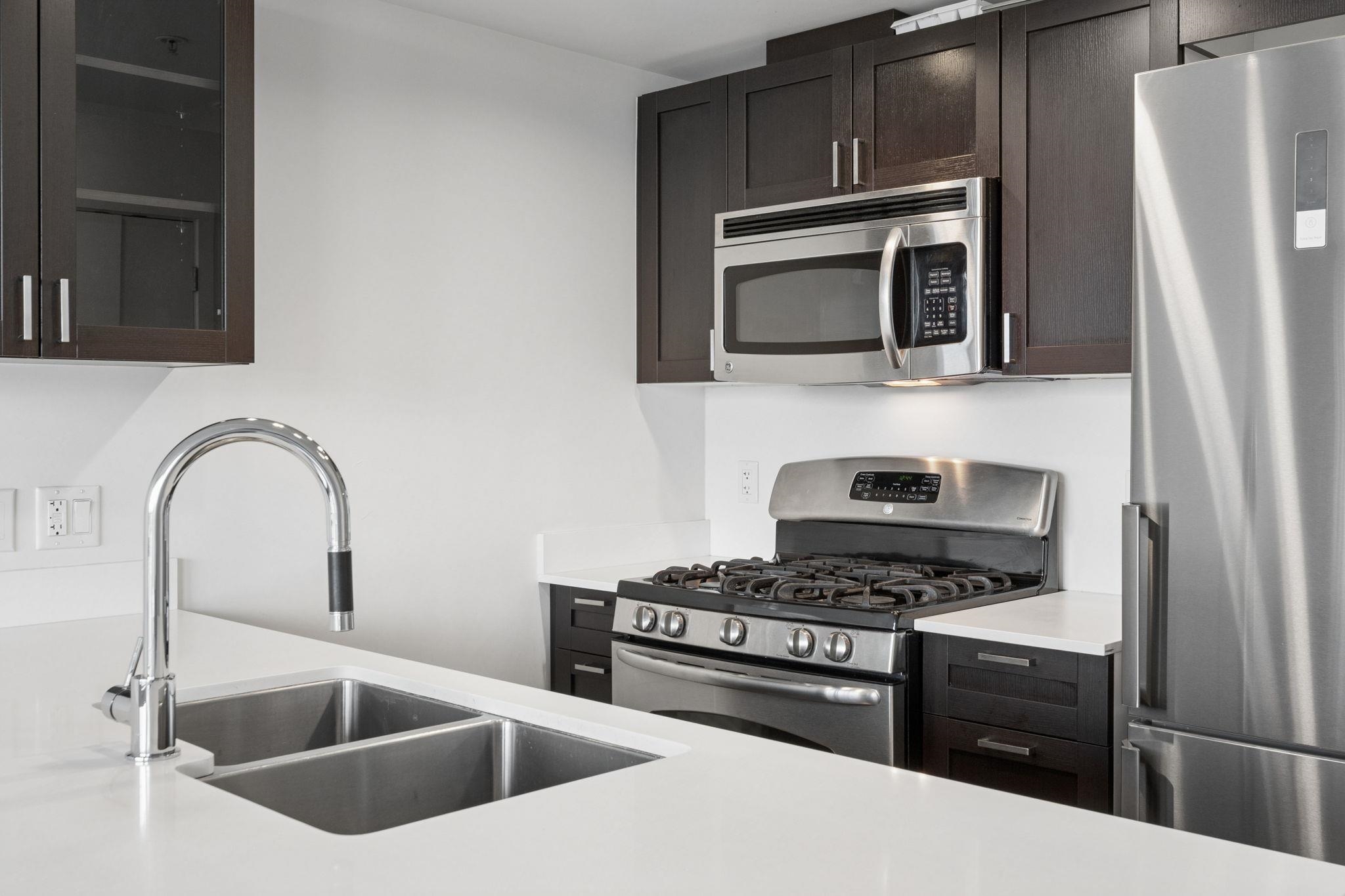 1003 4815 ELDORADO MEWS