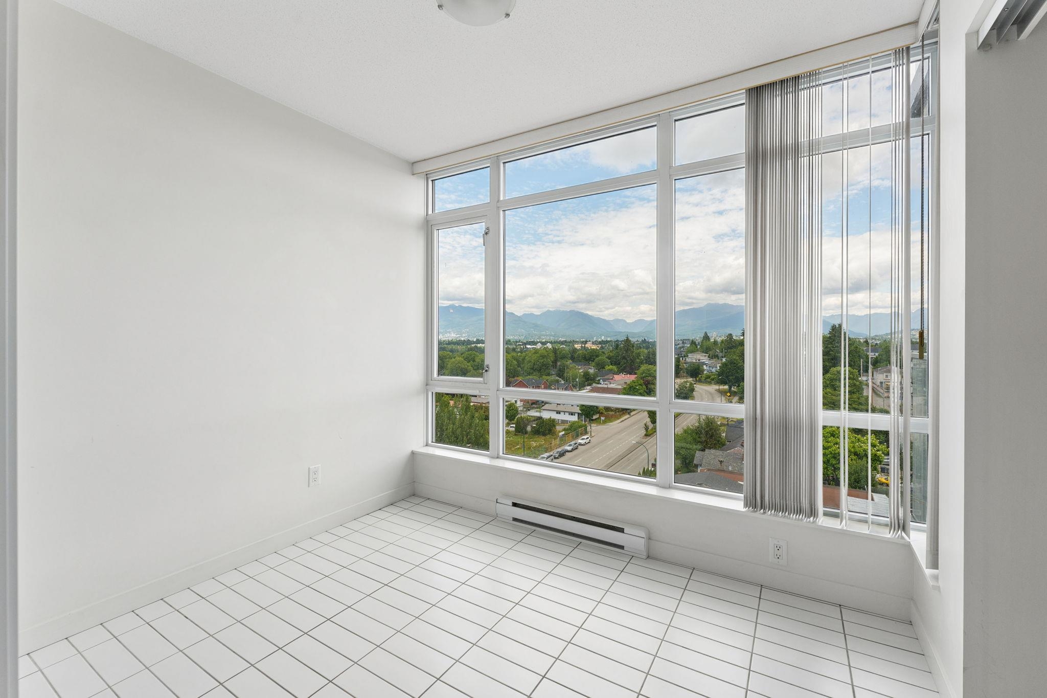 1003 4815 ELDORADO MEWS