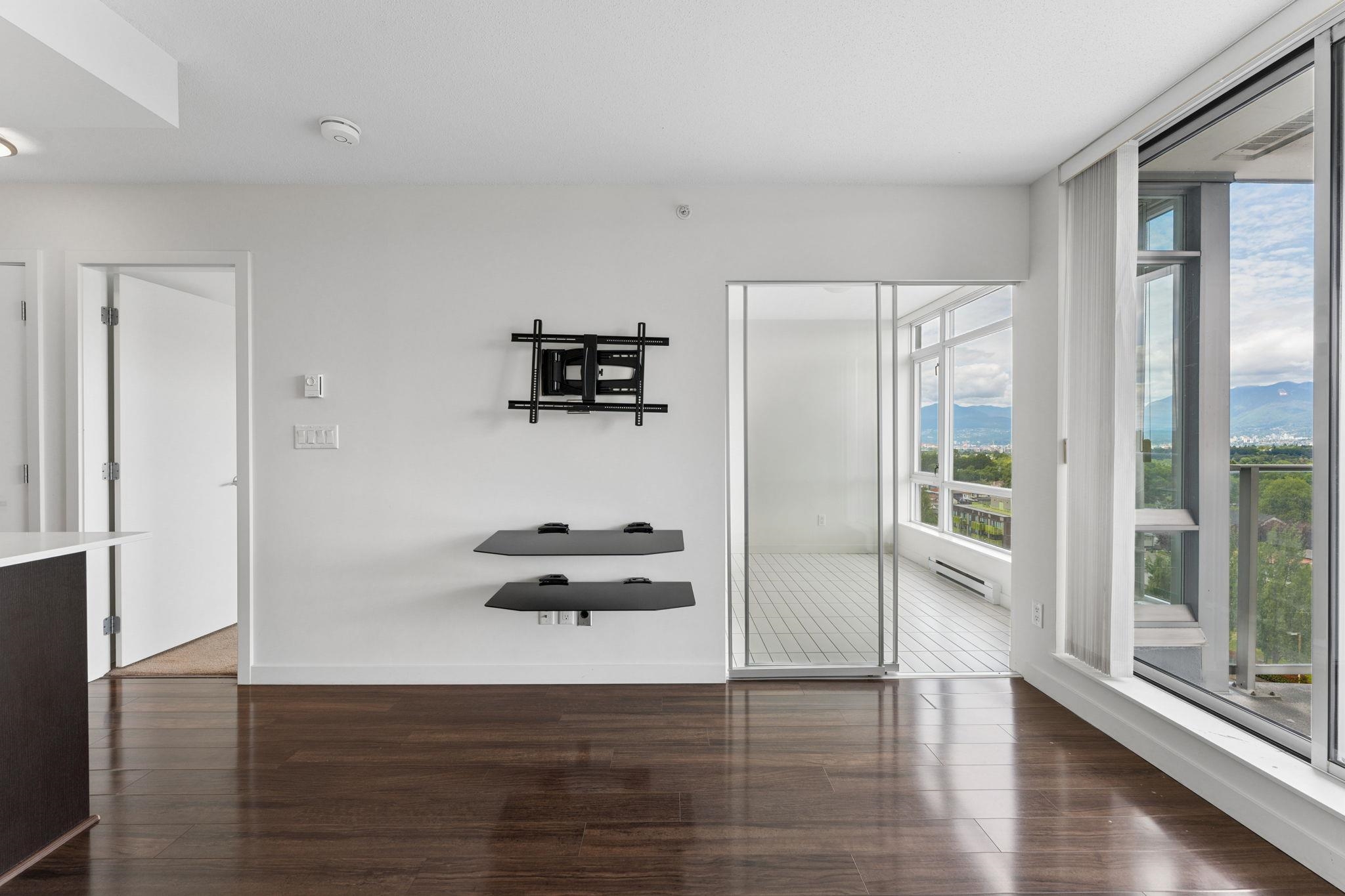 1003 4815 ELDORADO MEWS