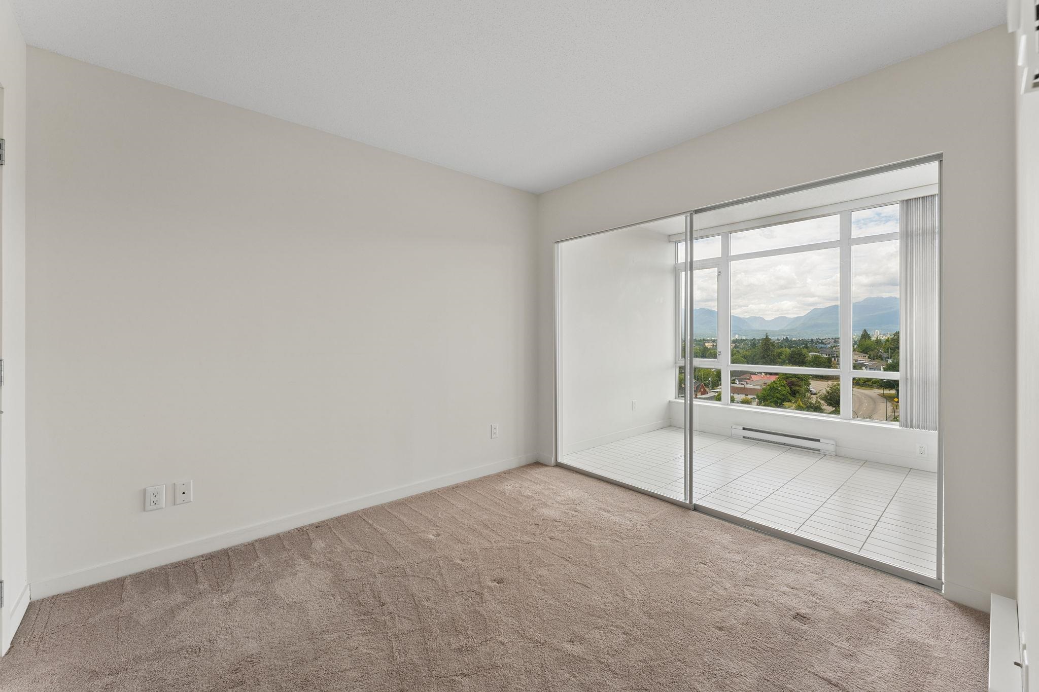 1003 4815 ELDORADO MEWS