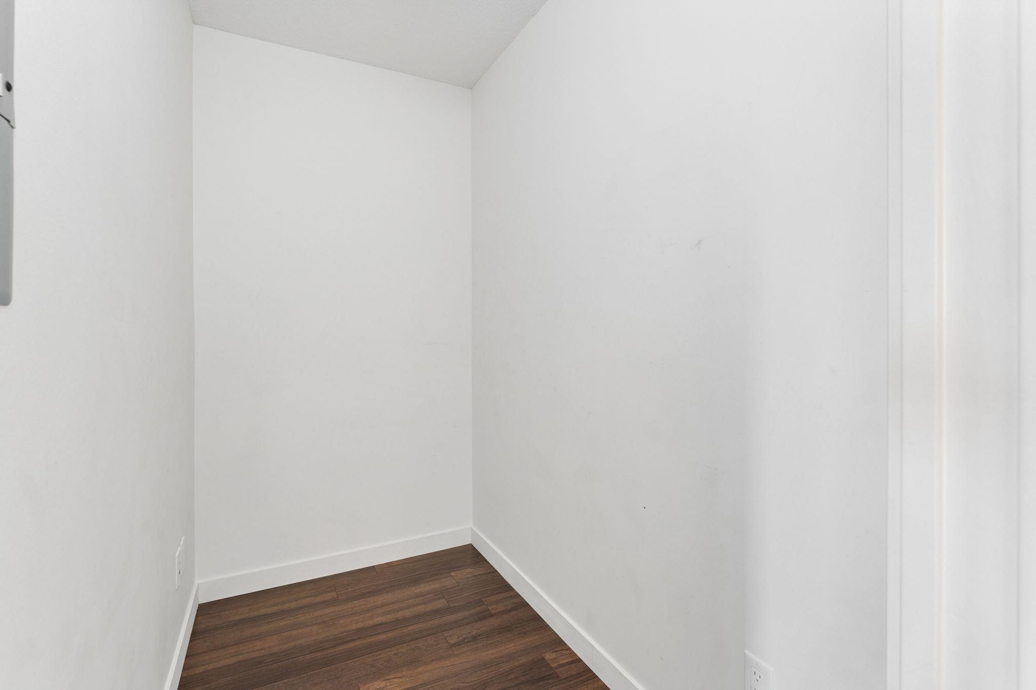1003 4815 ELDORADO MEWS