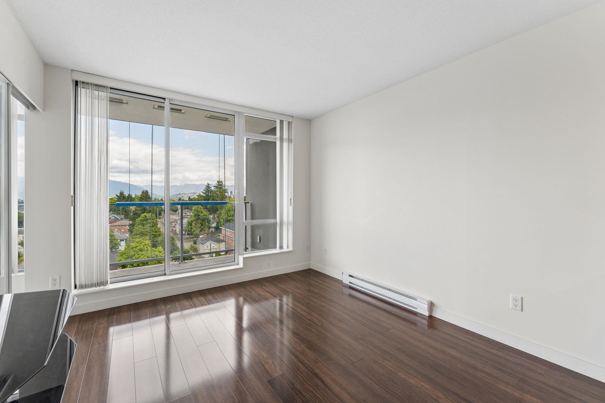1003 4815 ELDORADO MEWS