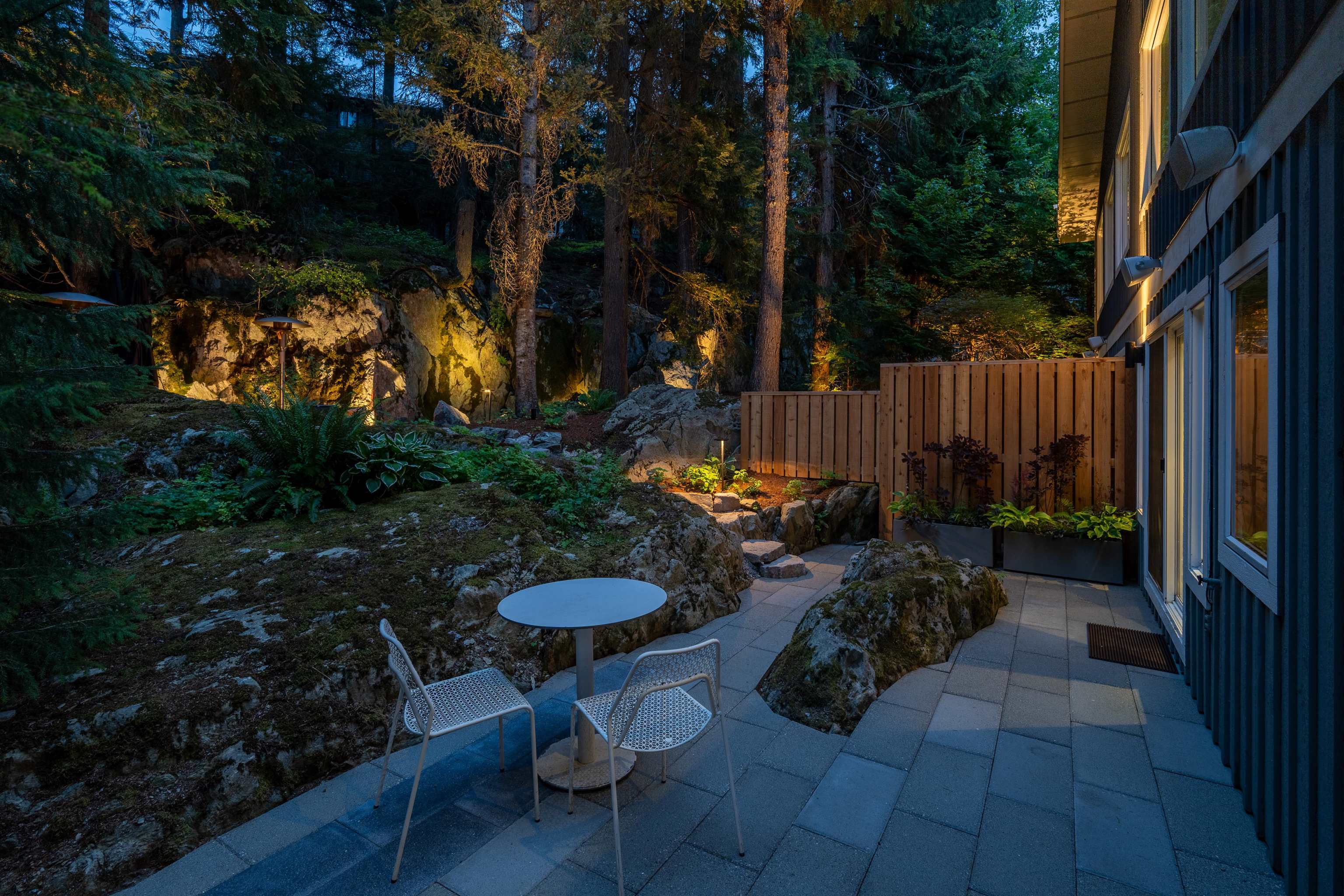 2223 ASPEN DRIVE
