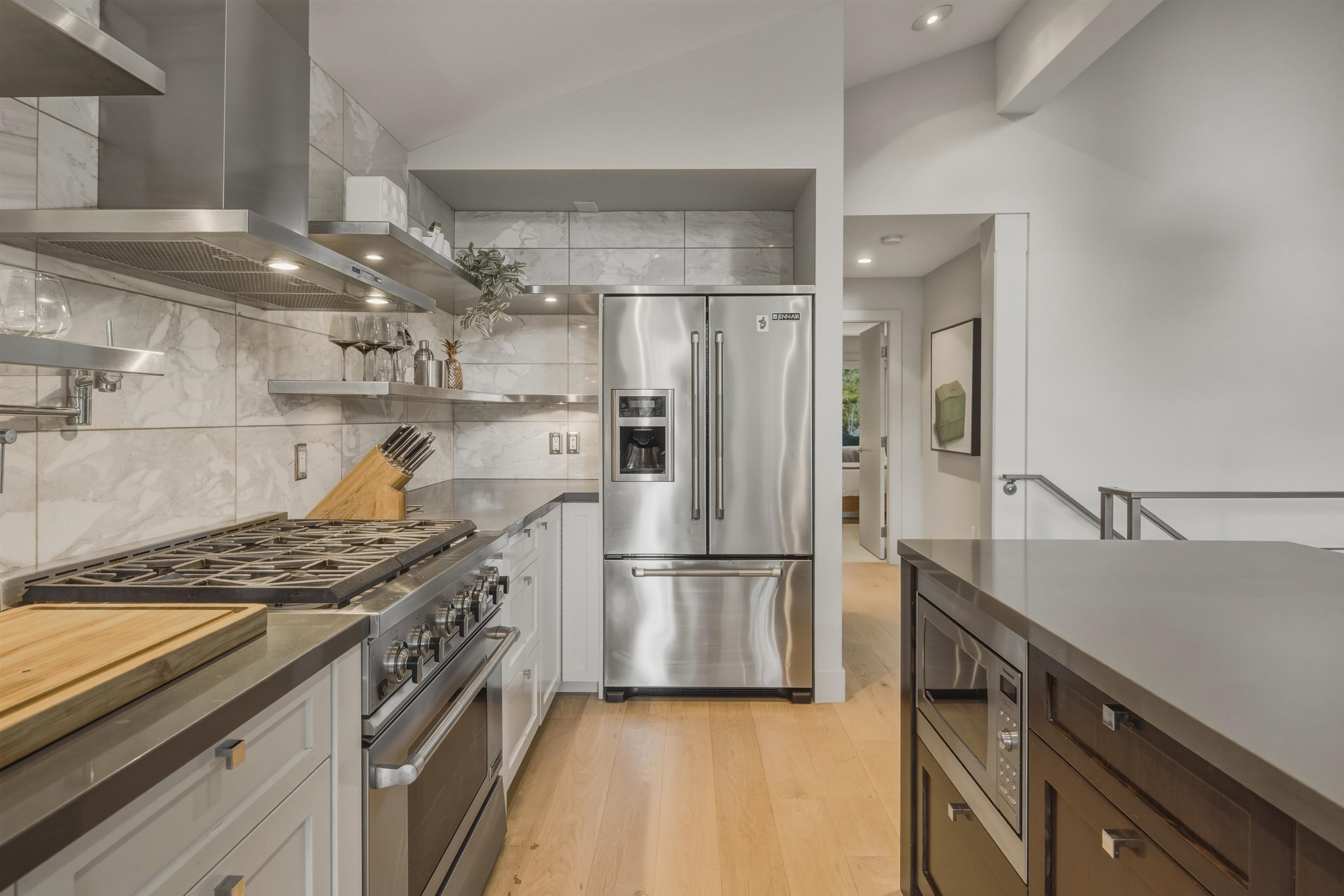 2223 ASPEN DRIVE