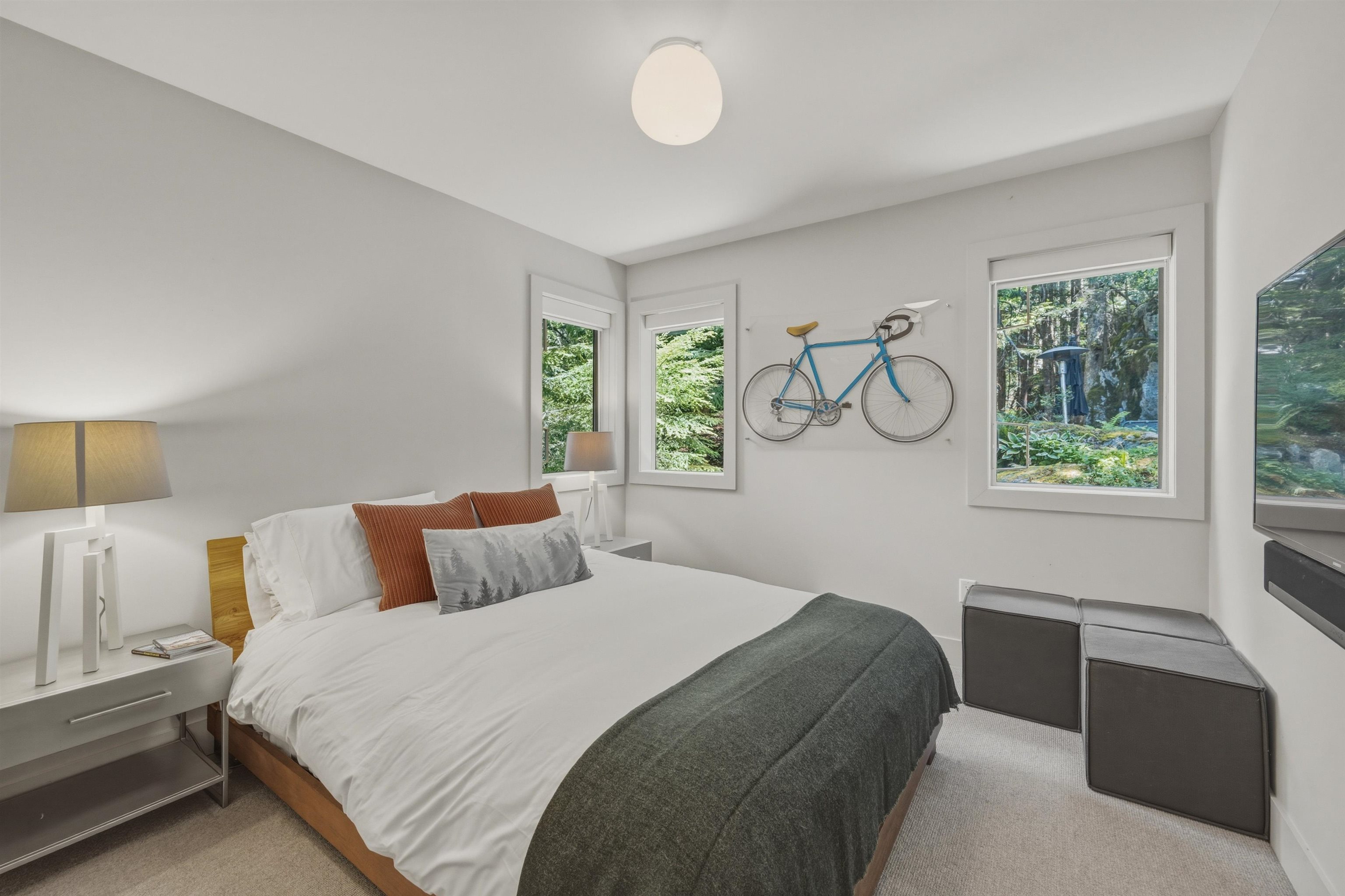 2223 ASPEN DRIVE