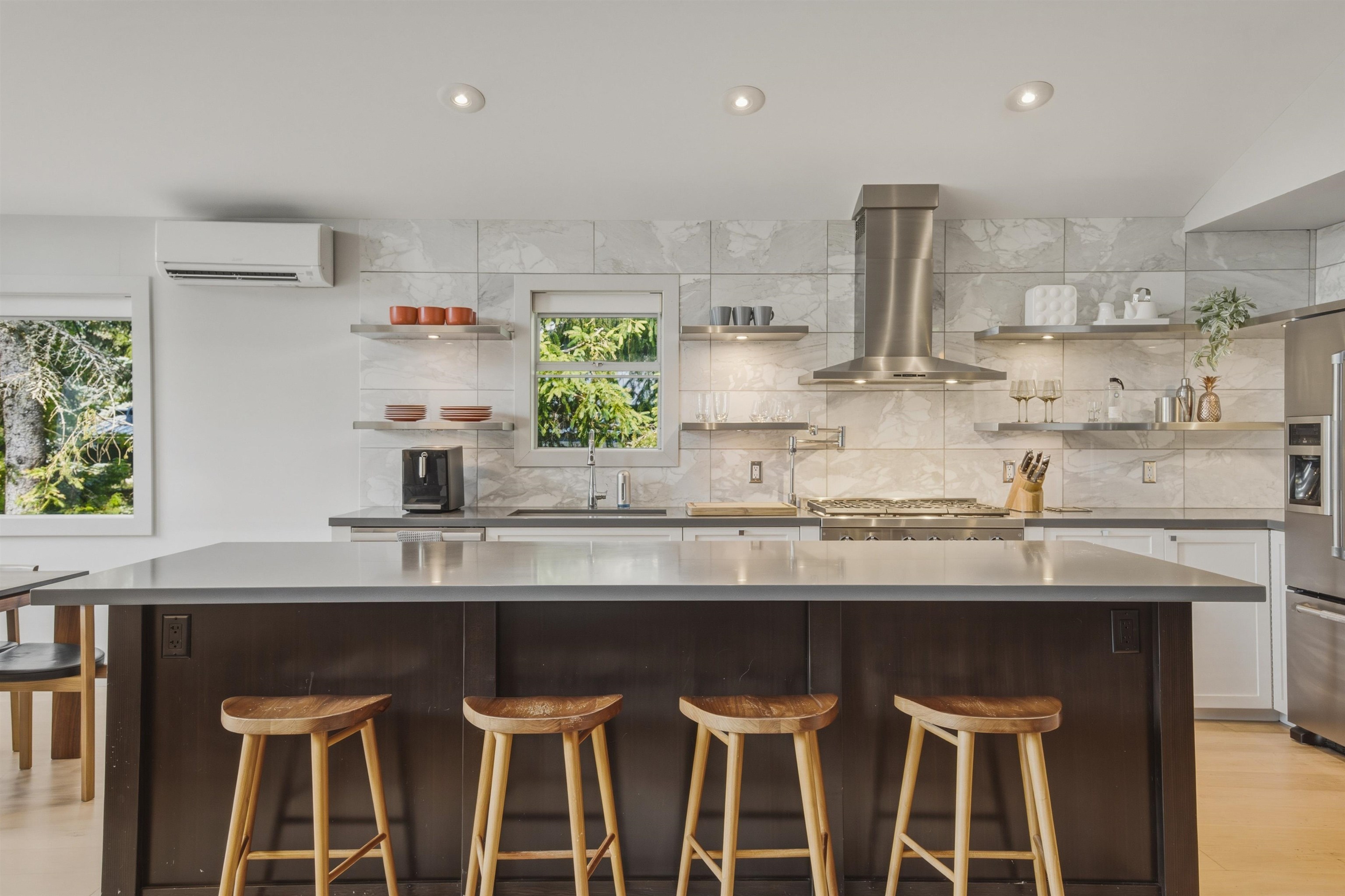 2223 ASPEN DRIVE