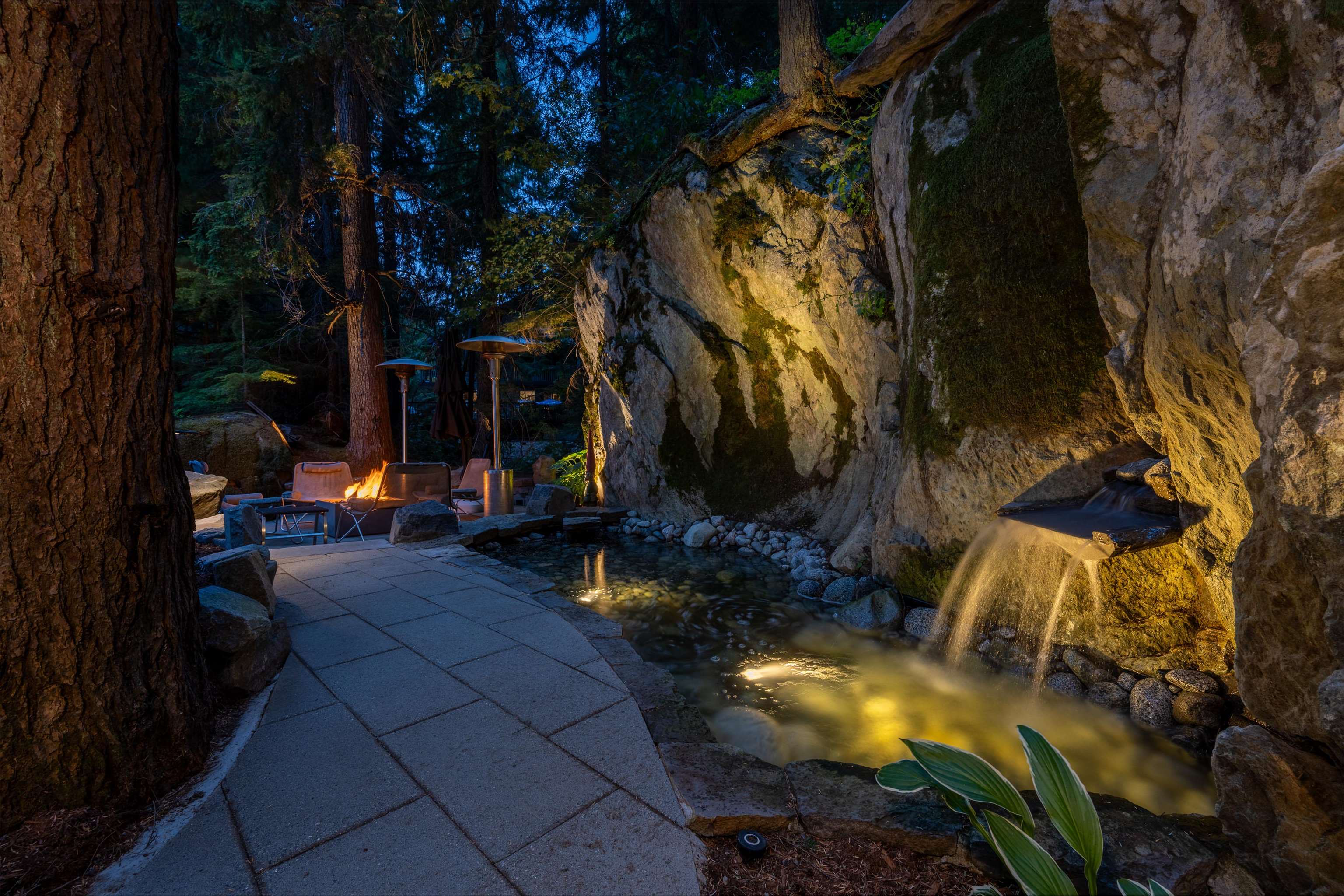 2223 ASPEN DRIVE