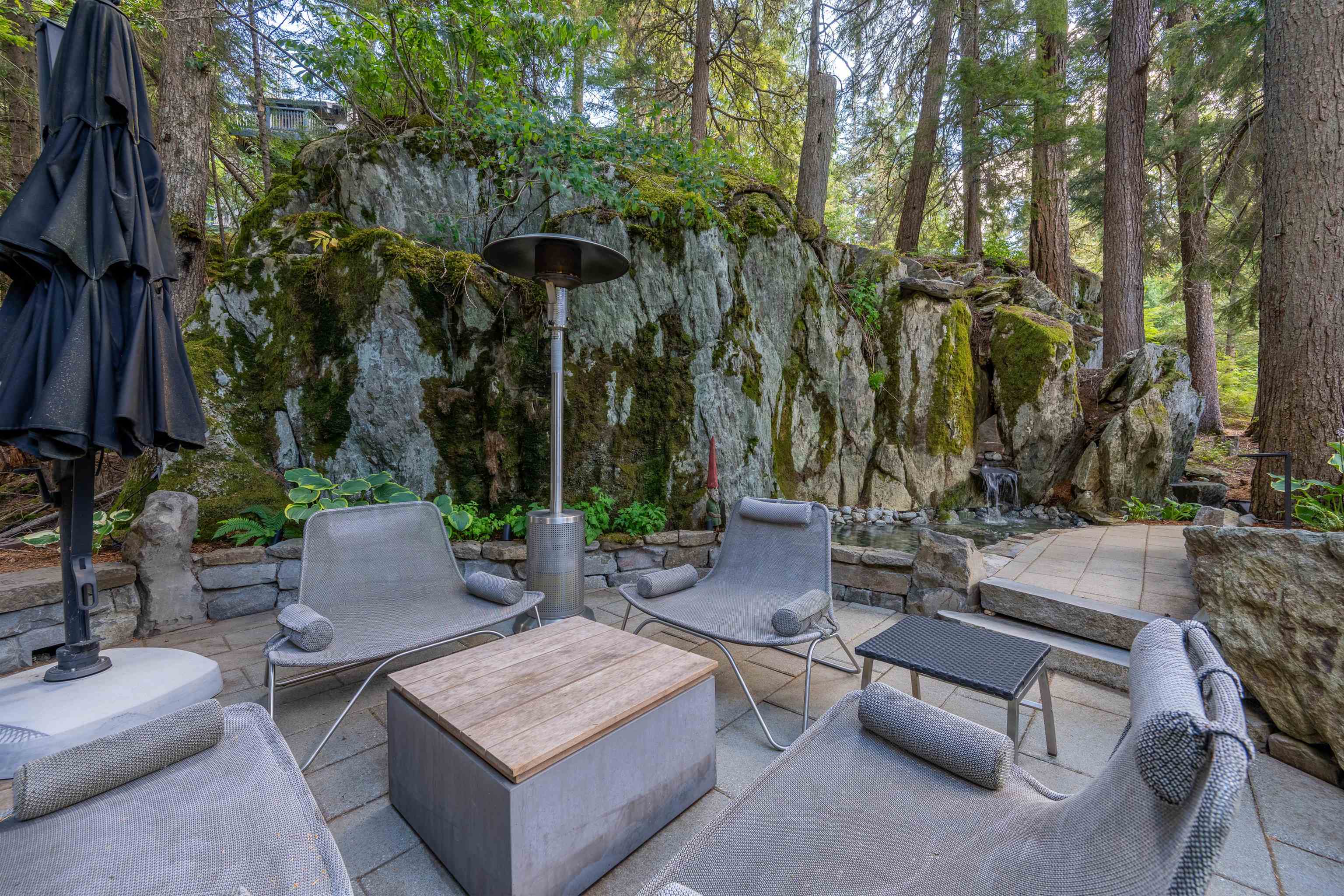 2223 ASPEN DRIVE