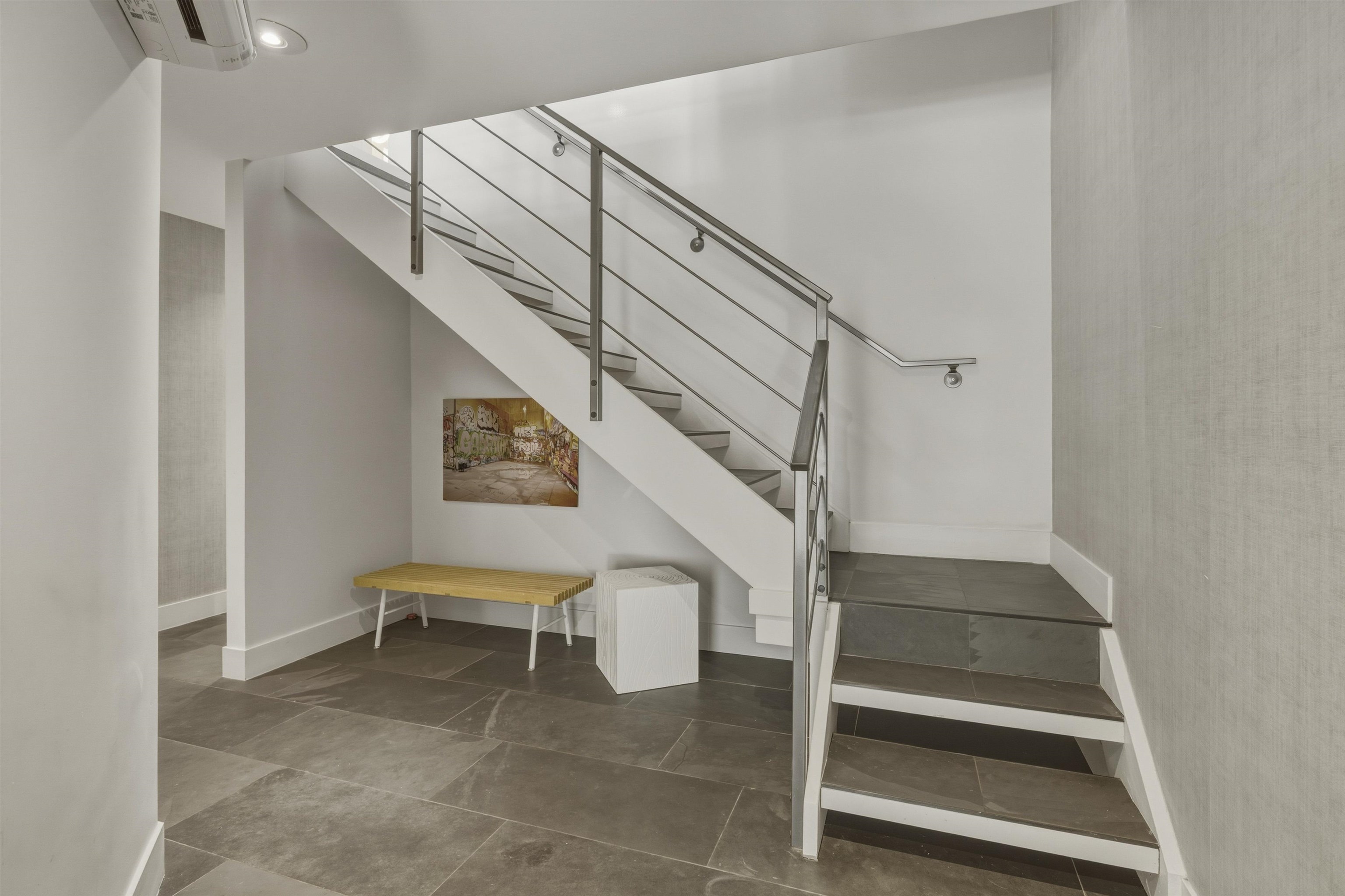 2223 ASPEN DRIVE