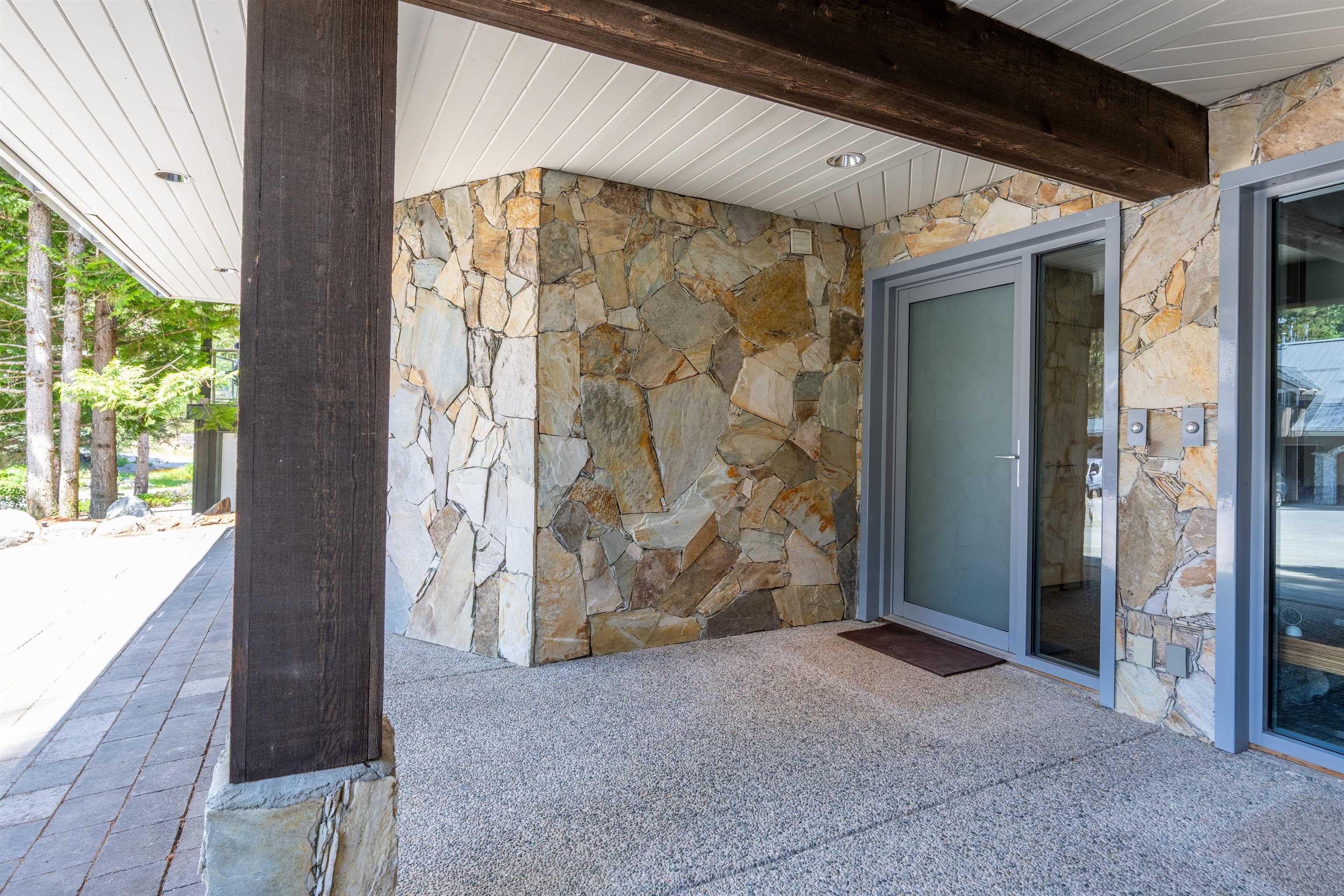 2223 ASPEN DRIVE