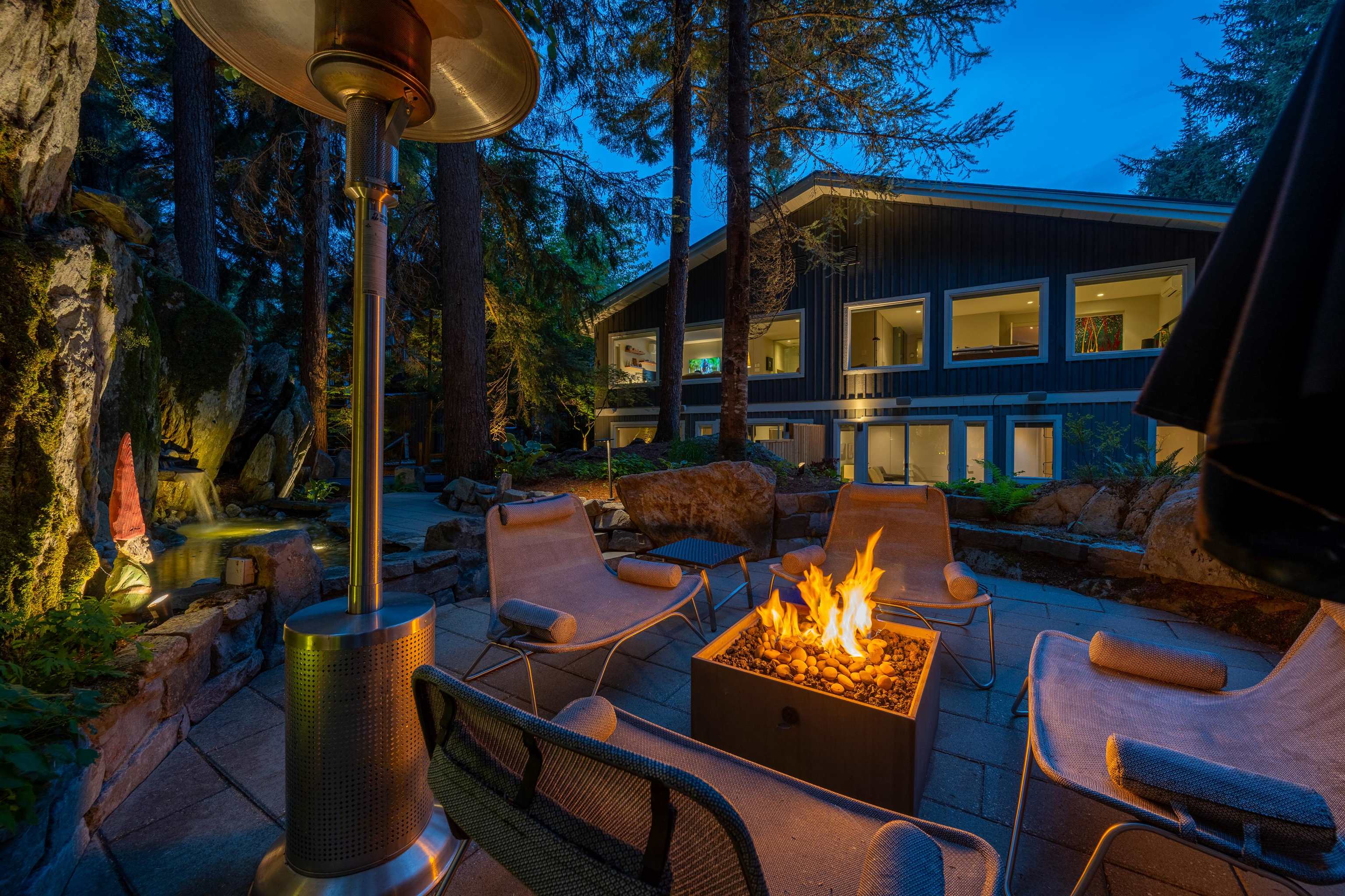 2223 ASPEN DRIVE