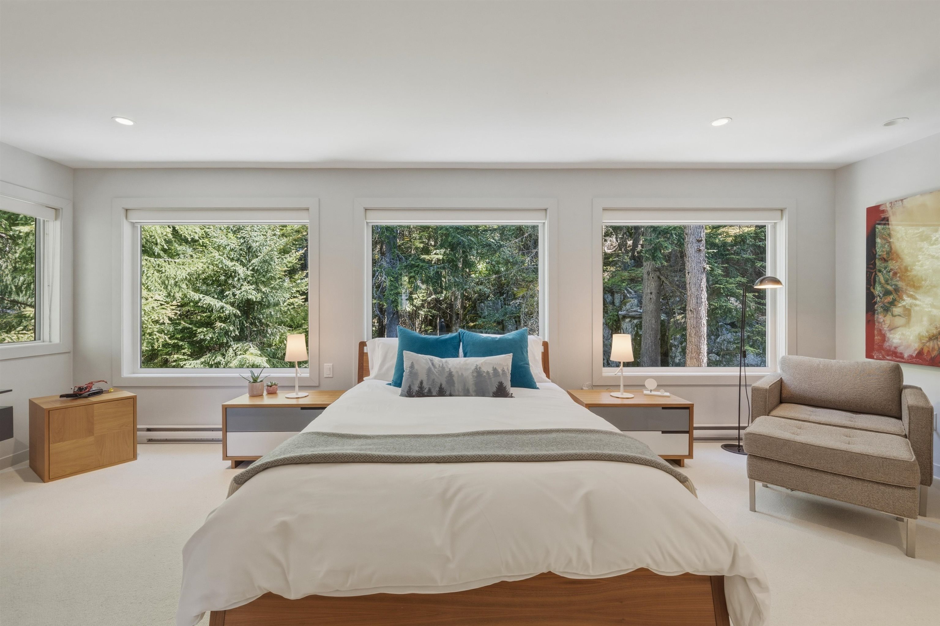 2223 ASPEN DRIVE
