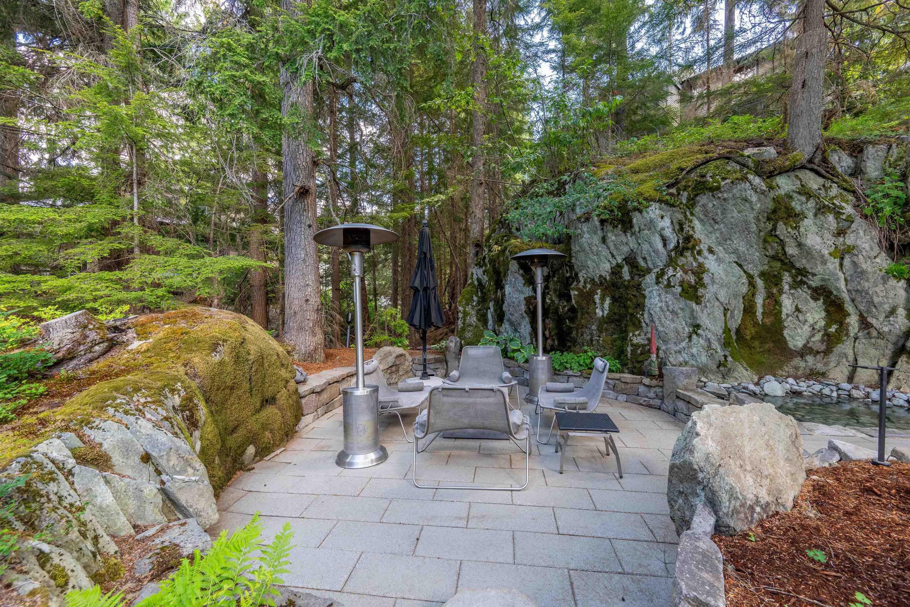 2223 ASPEN DRIVE