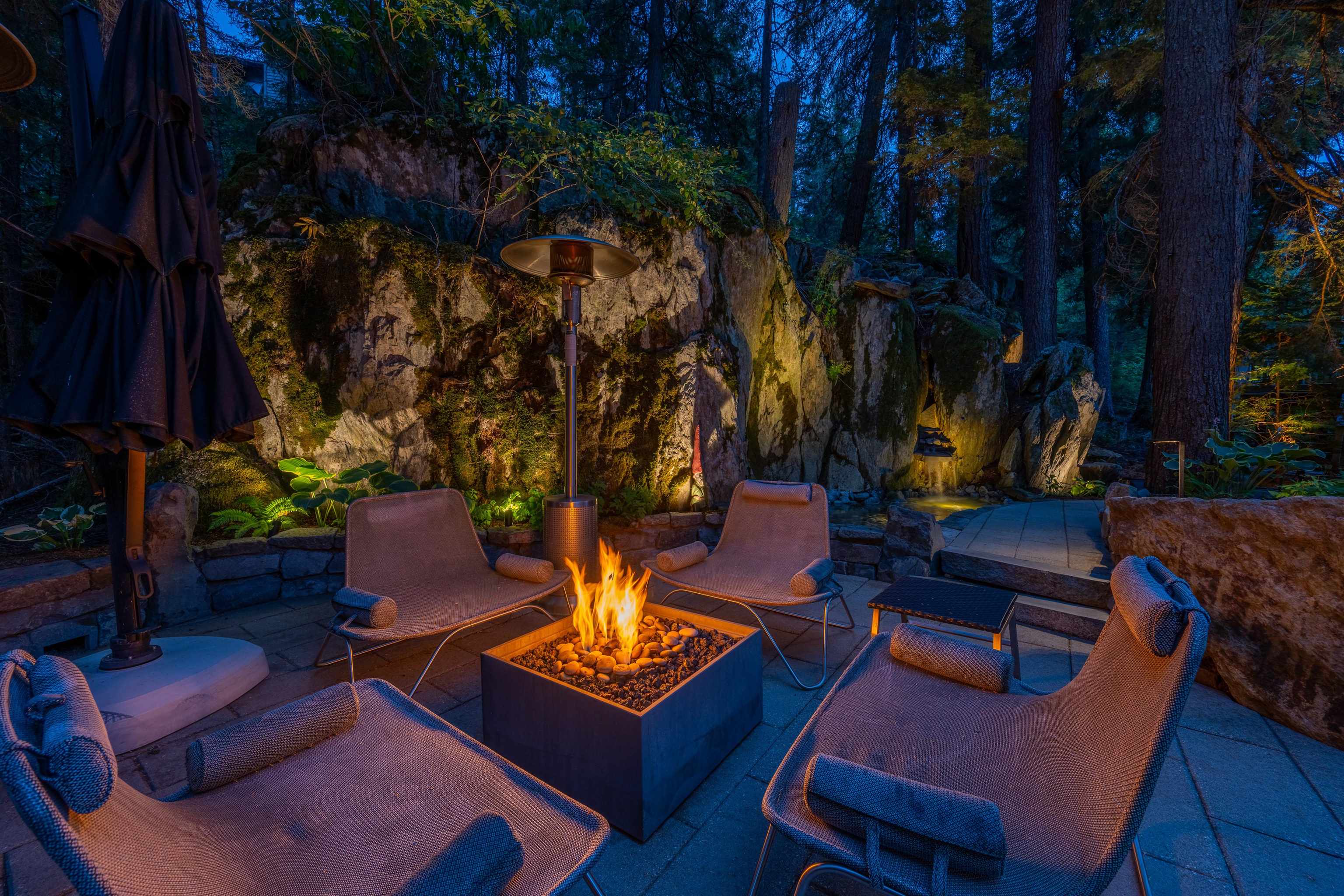 2223 ASPEN DRIVE
