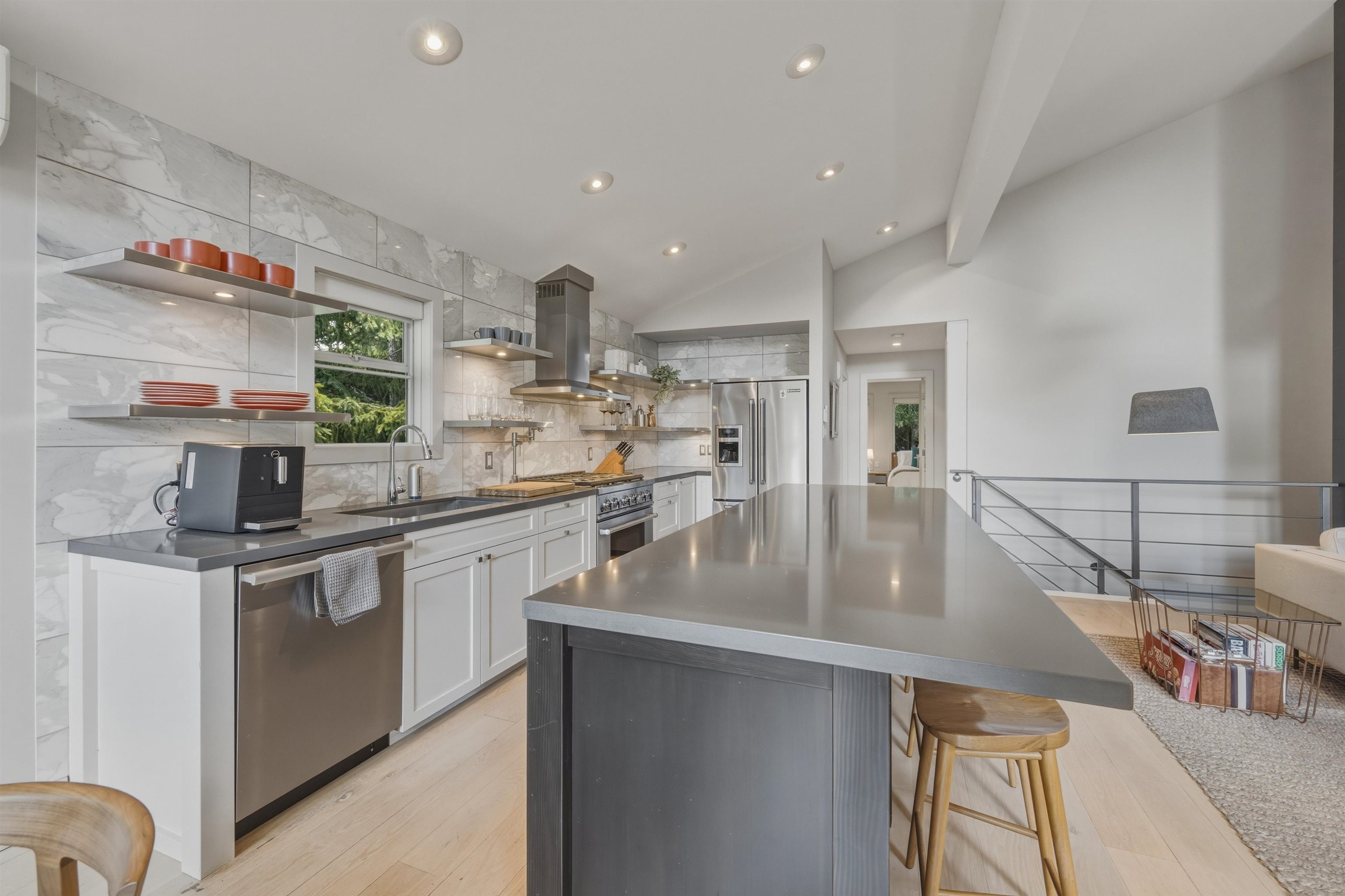 2223 ASPEN DRIVE