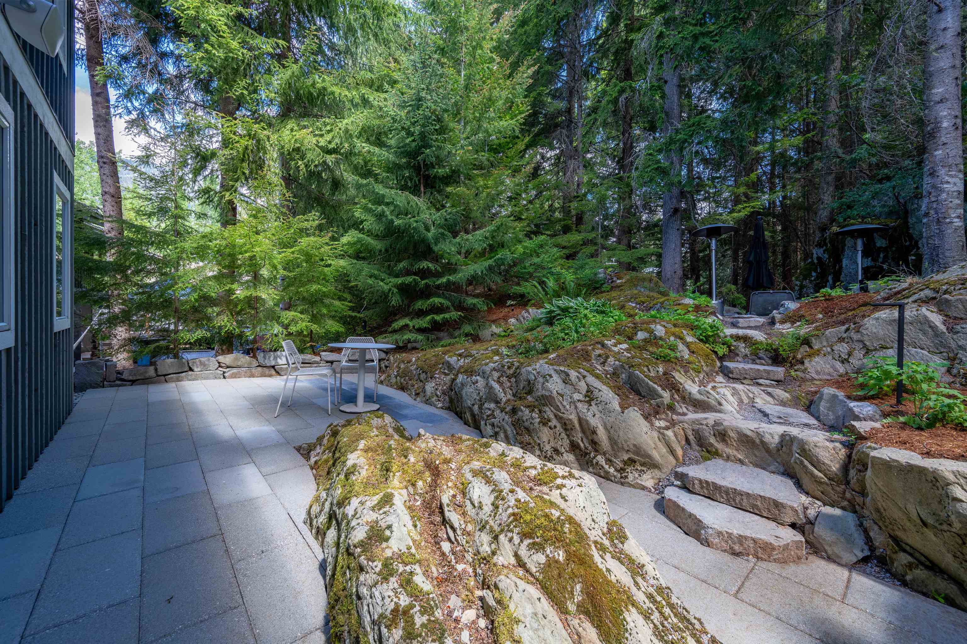 2223 ASPEN DRIVE