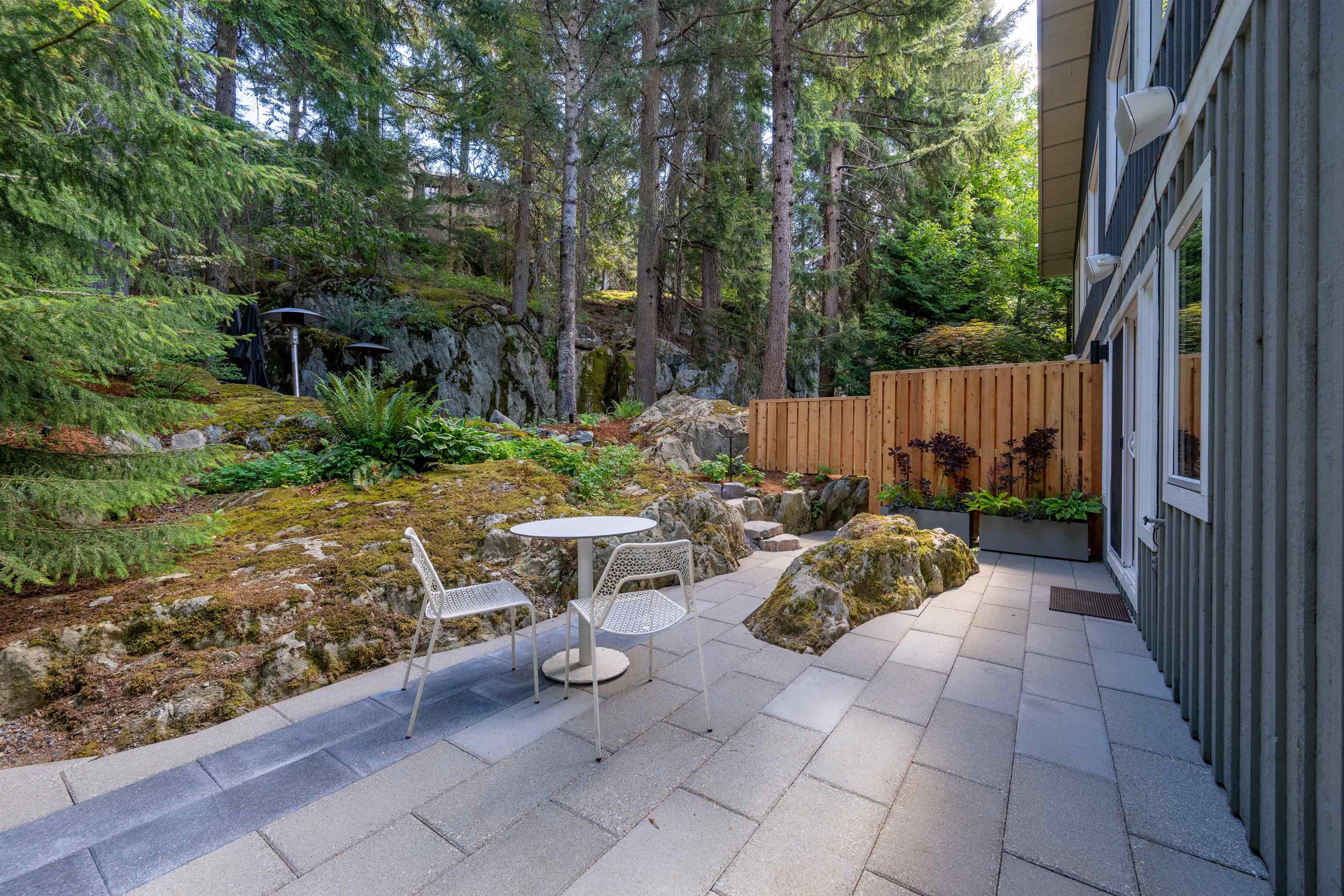 2223 ASPEN DRIVE