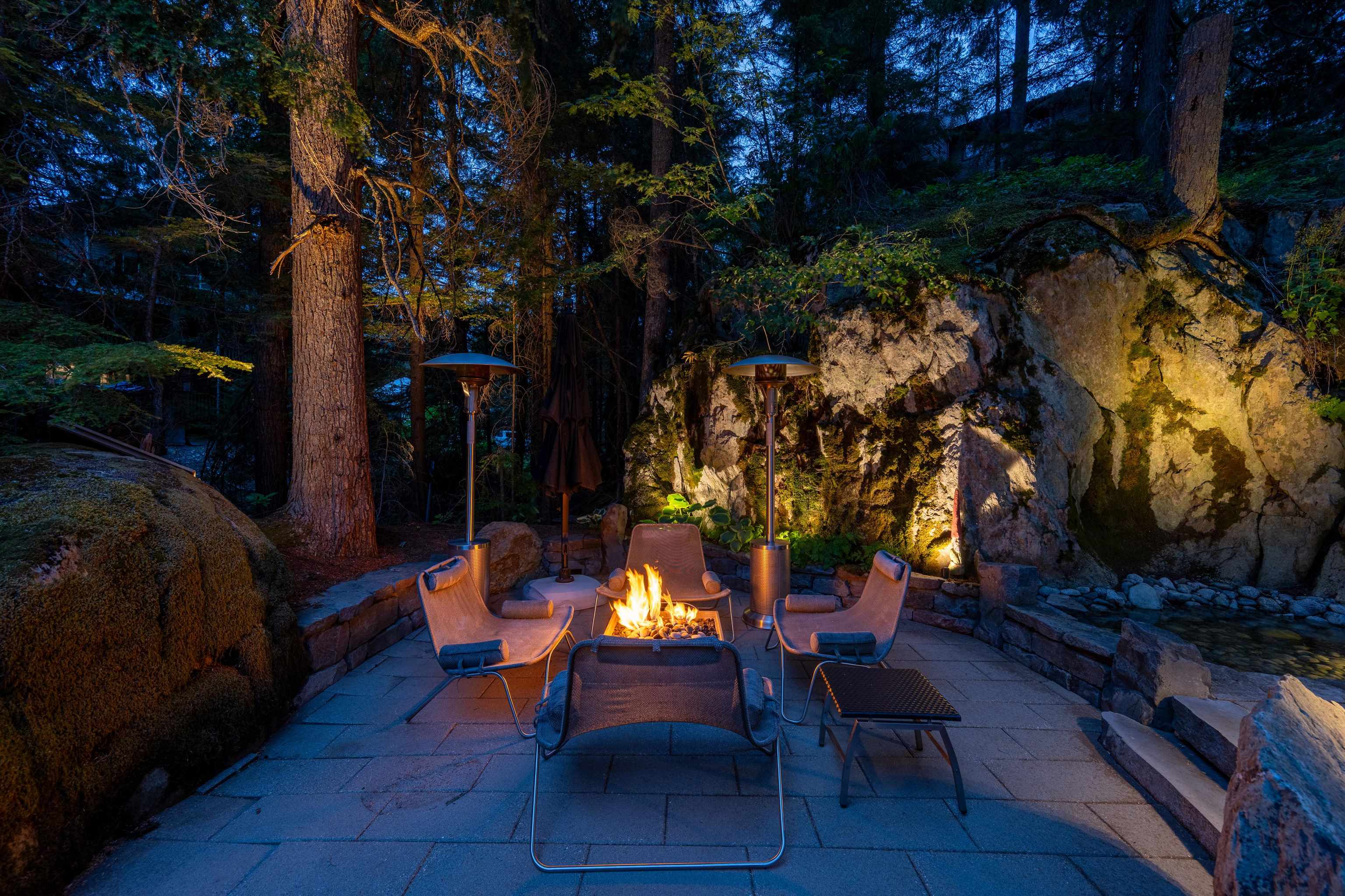 2223 ASPEN DRIVE