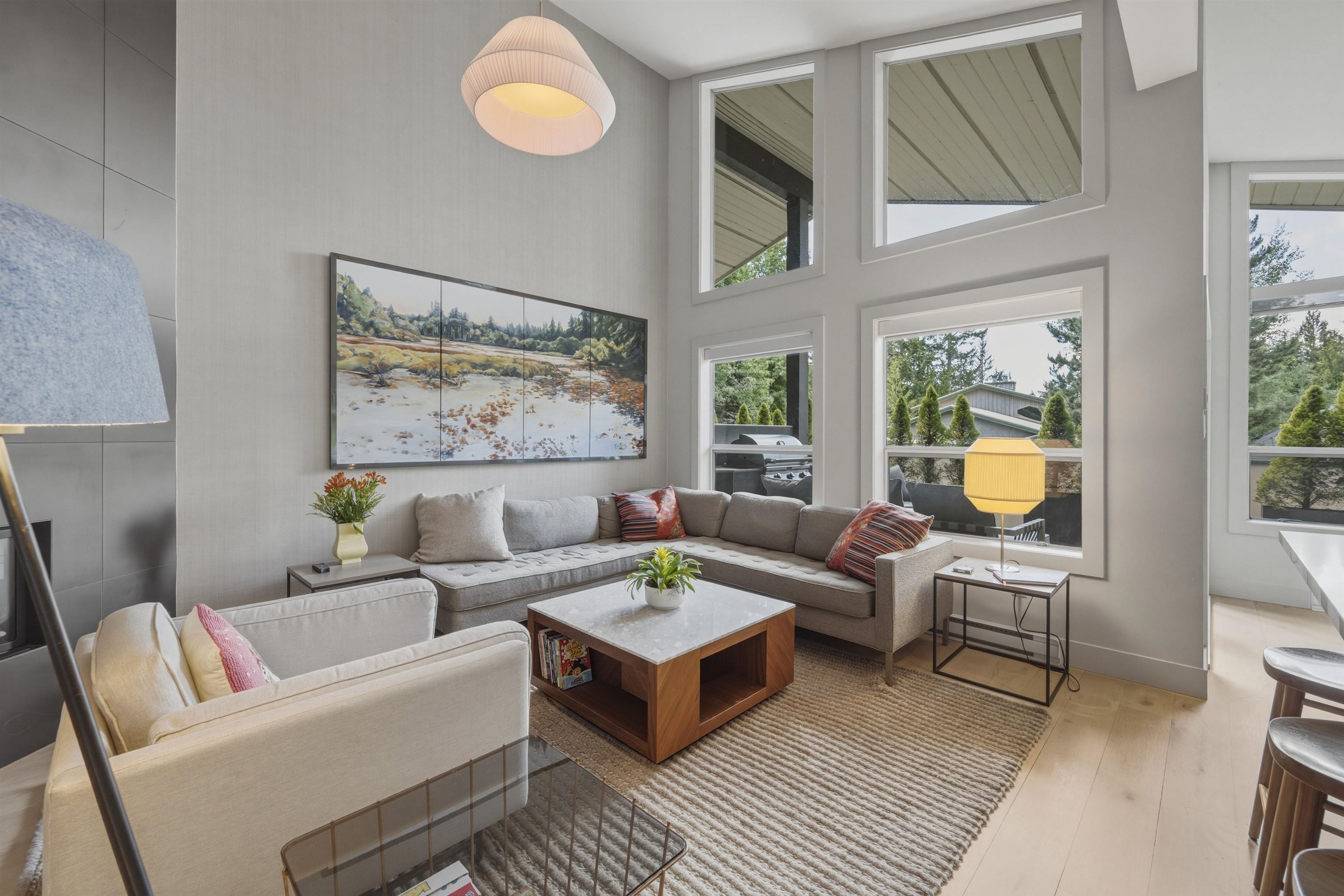 2223 ASPEN DRIVE
