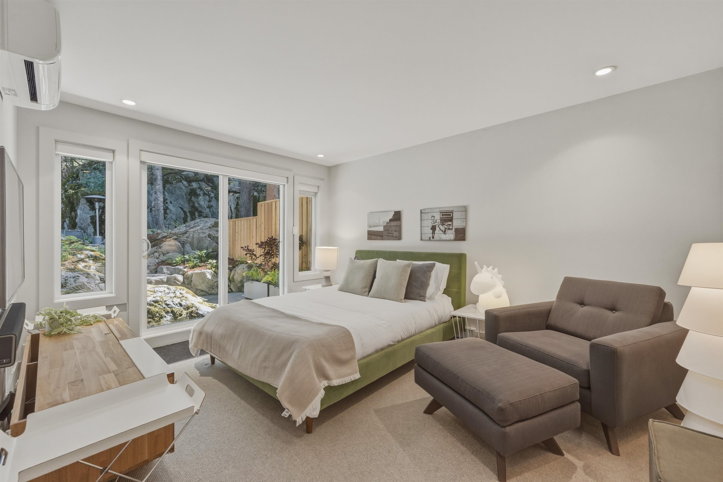 2223 ASPEN DRIVE