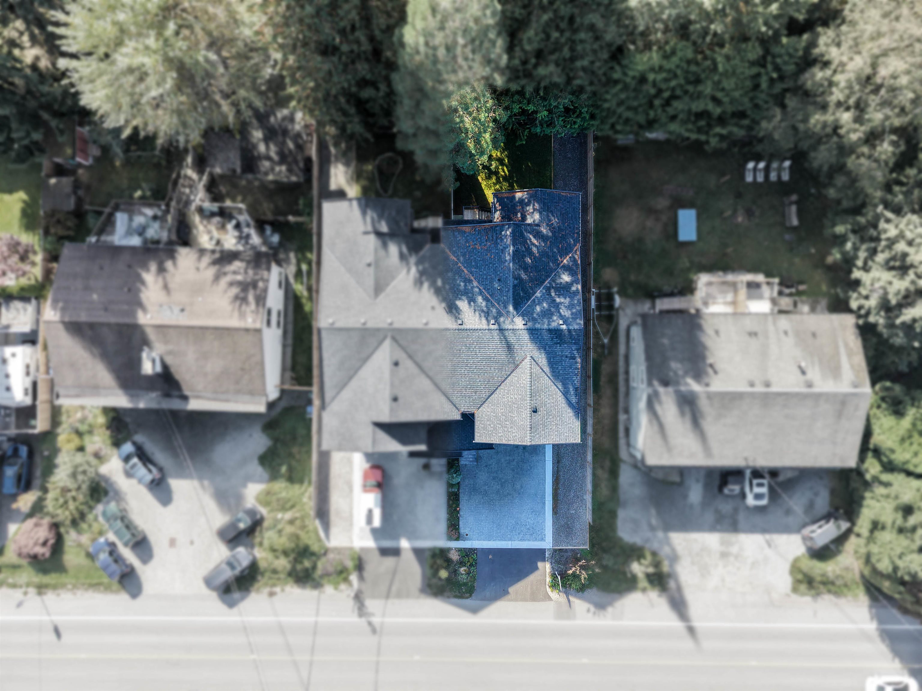 1352 JUDD ROAD