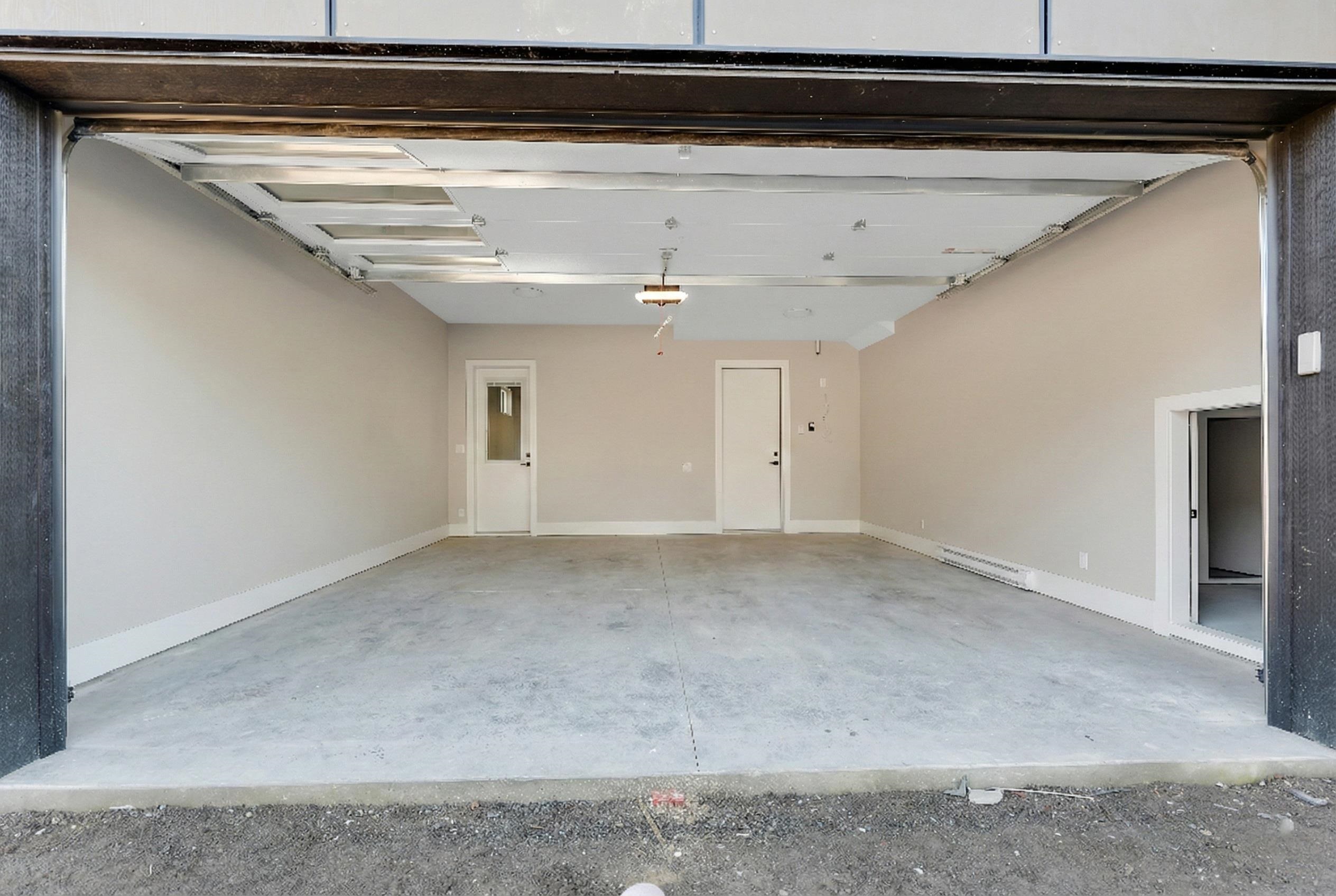 1352 JUDD ROAD
