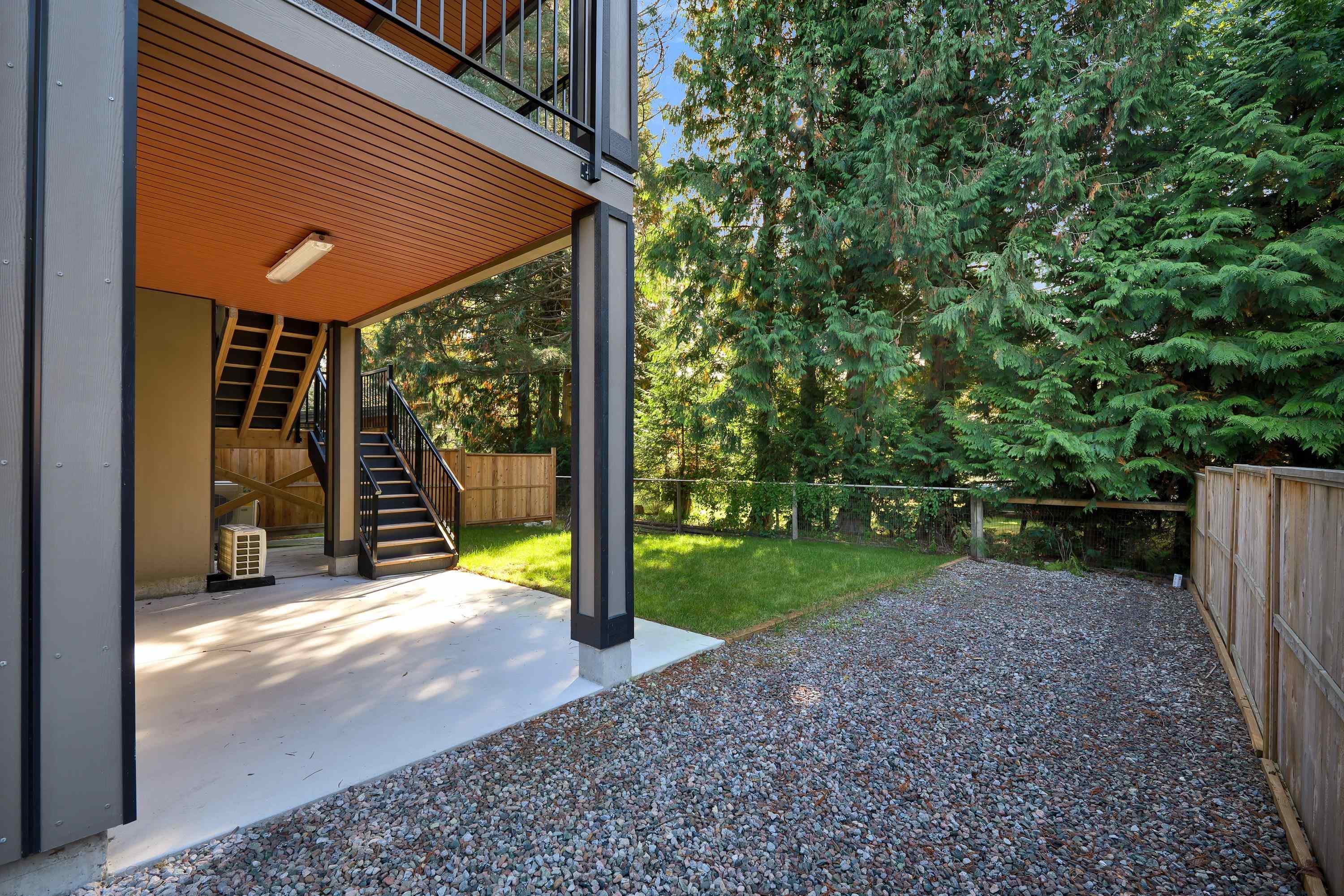 1352 JUDD ROAD