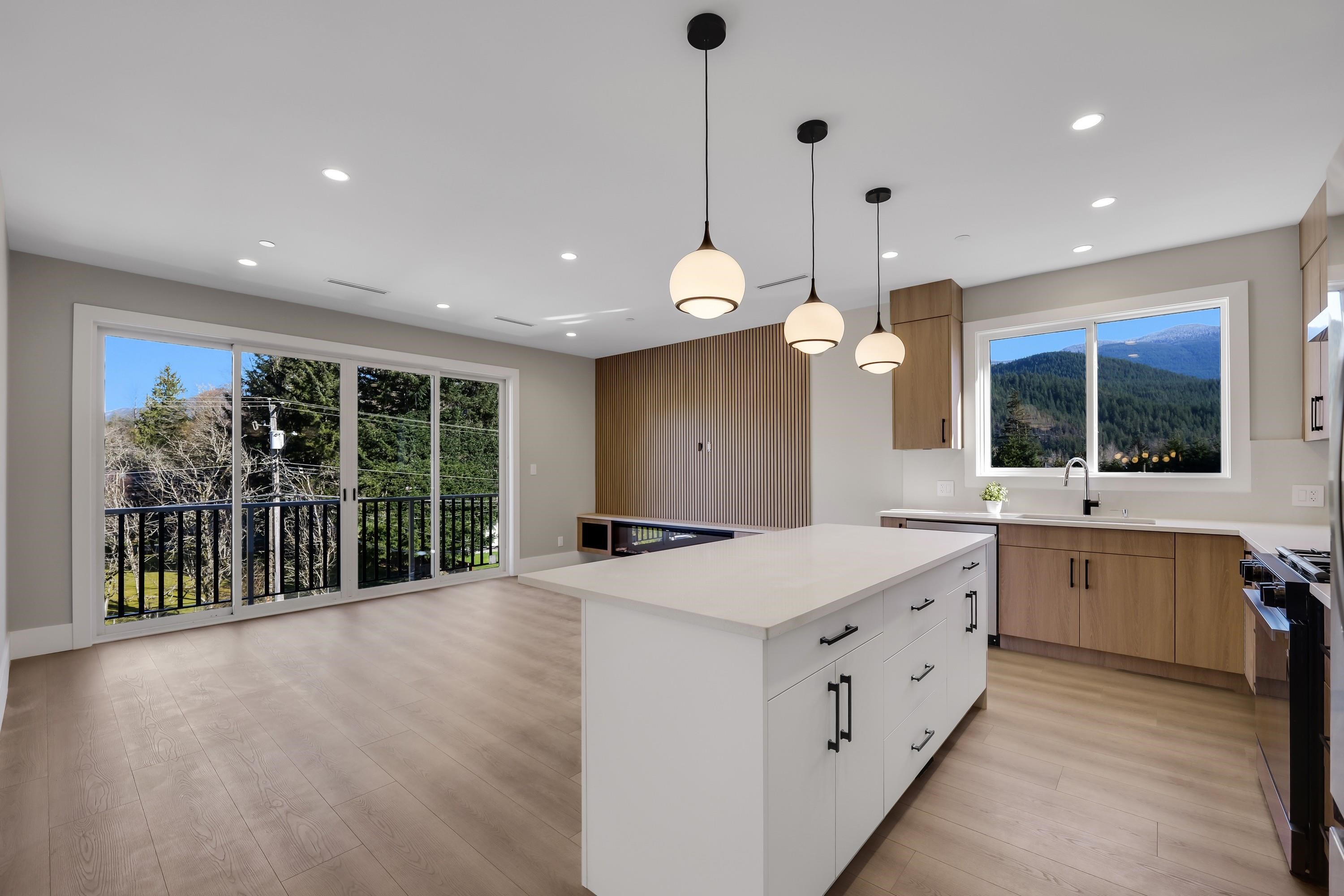 1352 JUDD ROAD