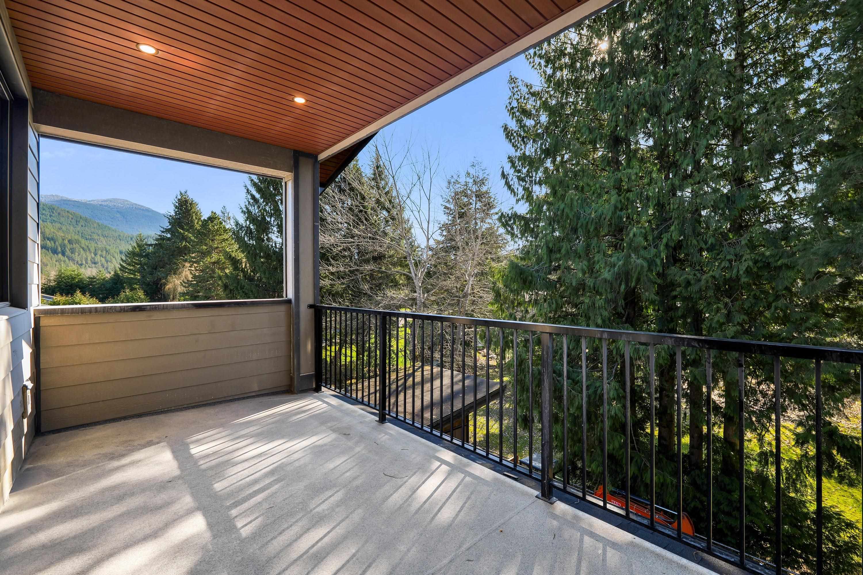 1352 JUDD ROAD