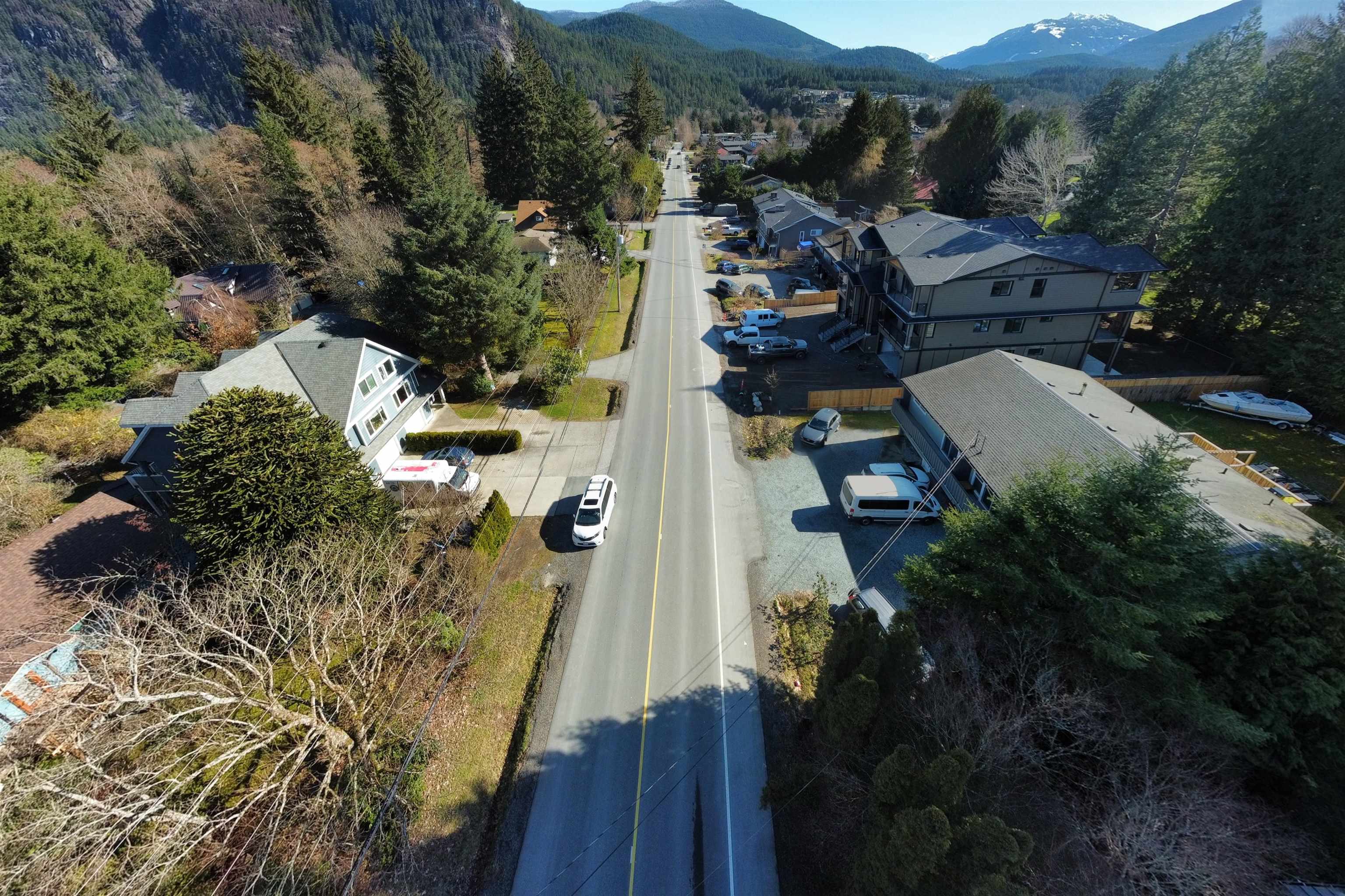 1352 JUDD ROAD