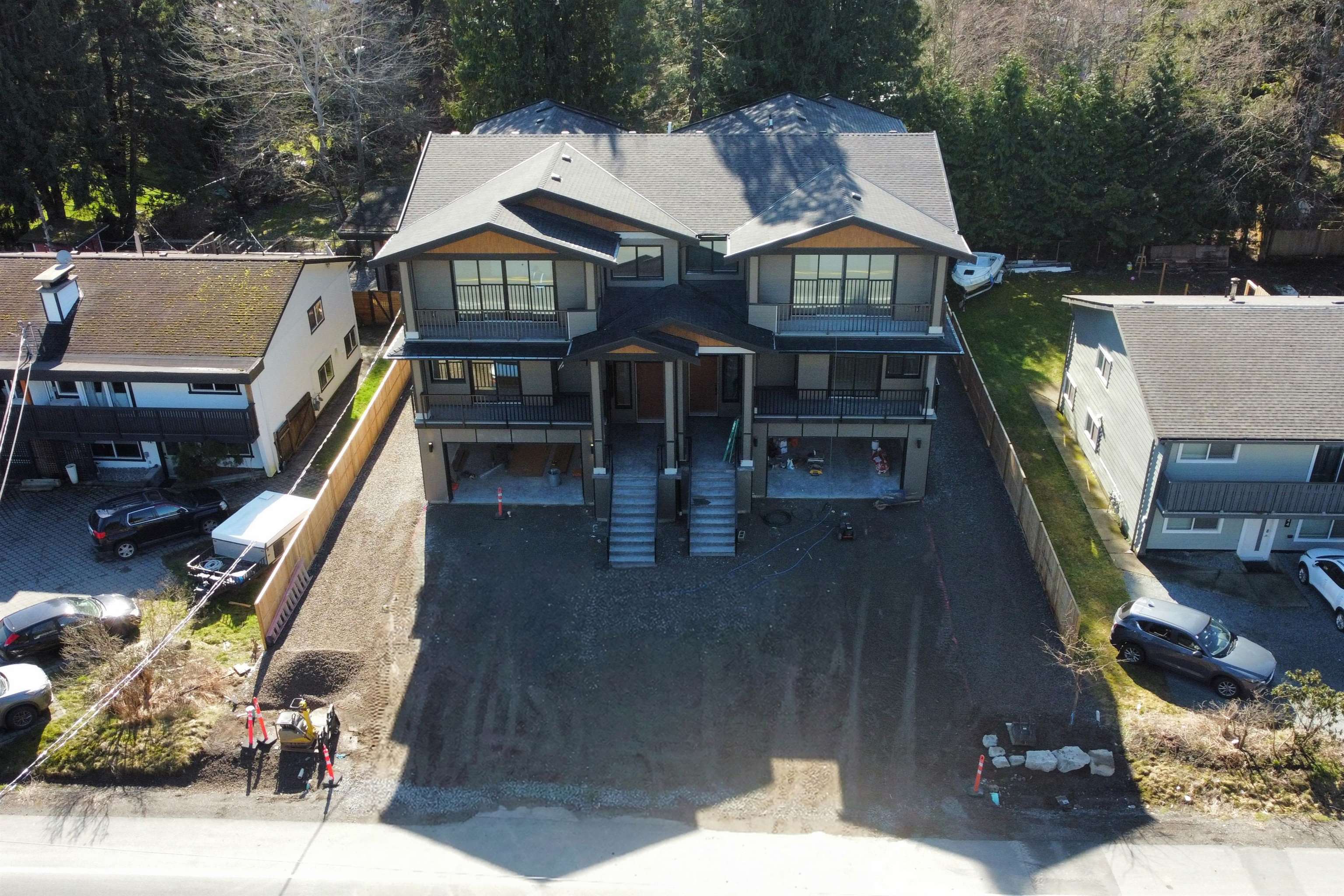 1352 JUDD ROAD