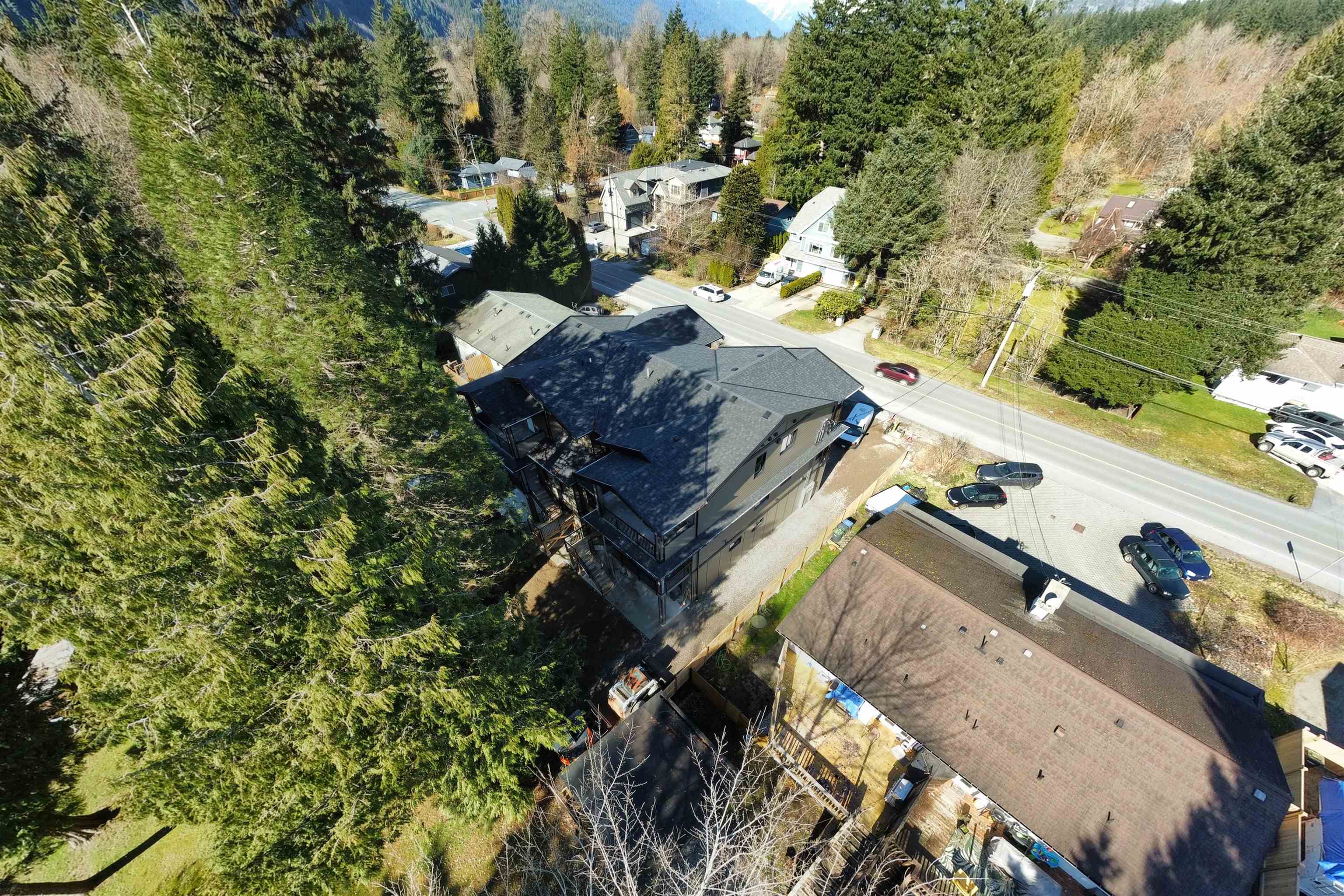 1352 JUDD ROAD