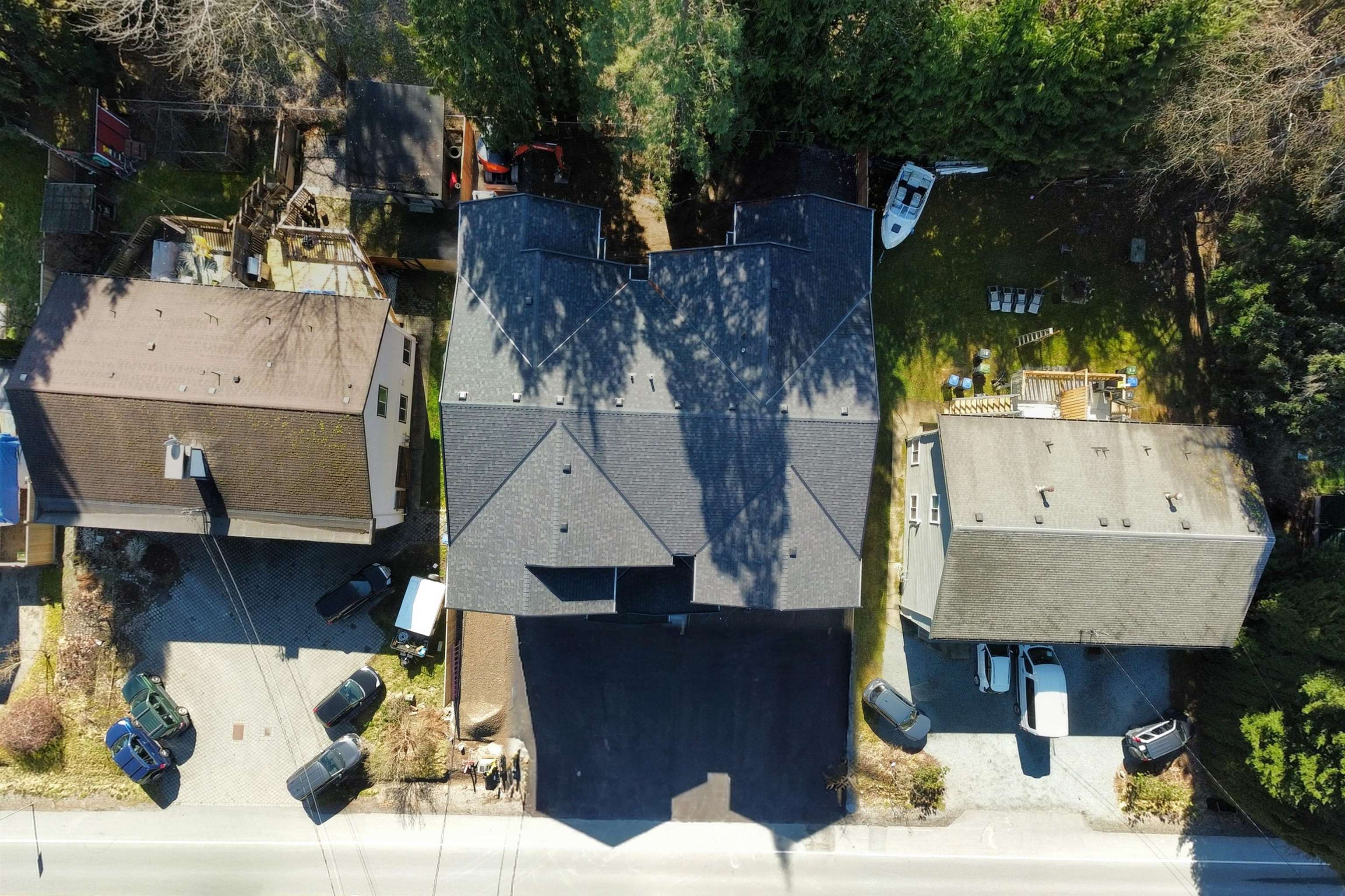1352 JUDD ROAD