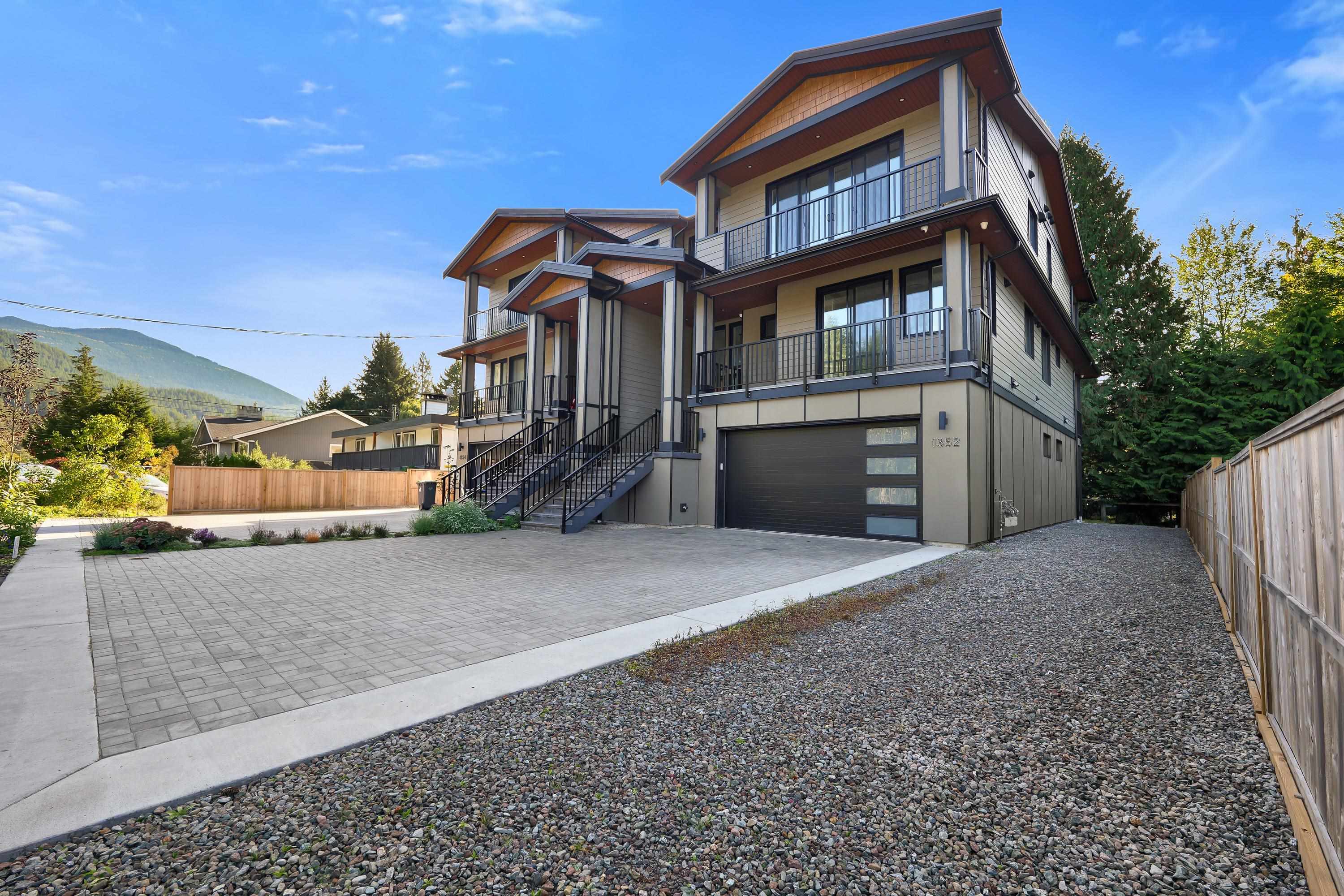 1352 JUDD ROAD
