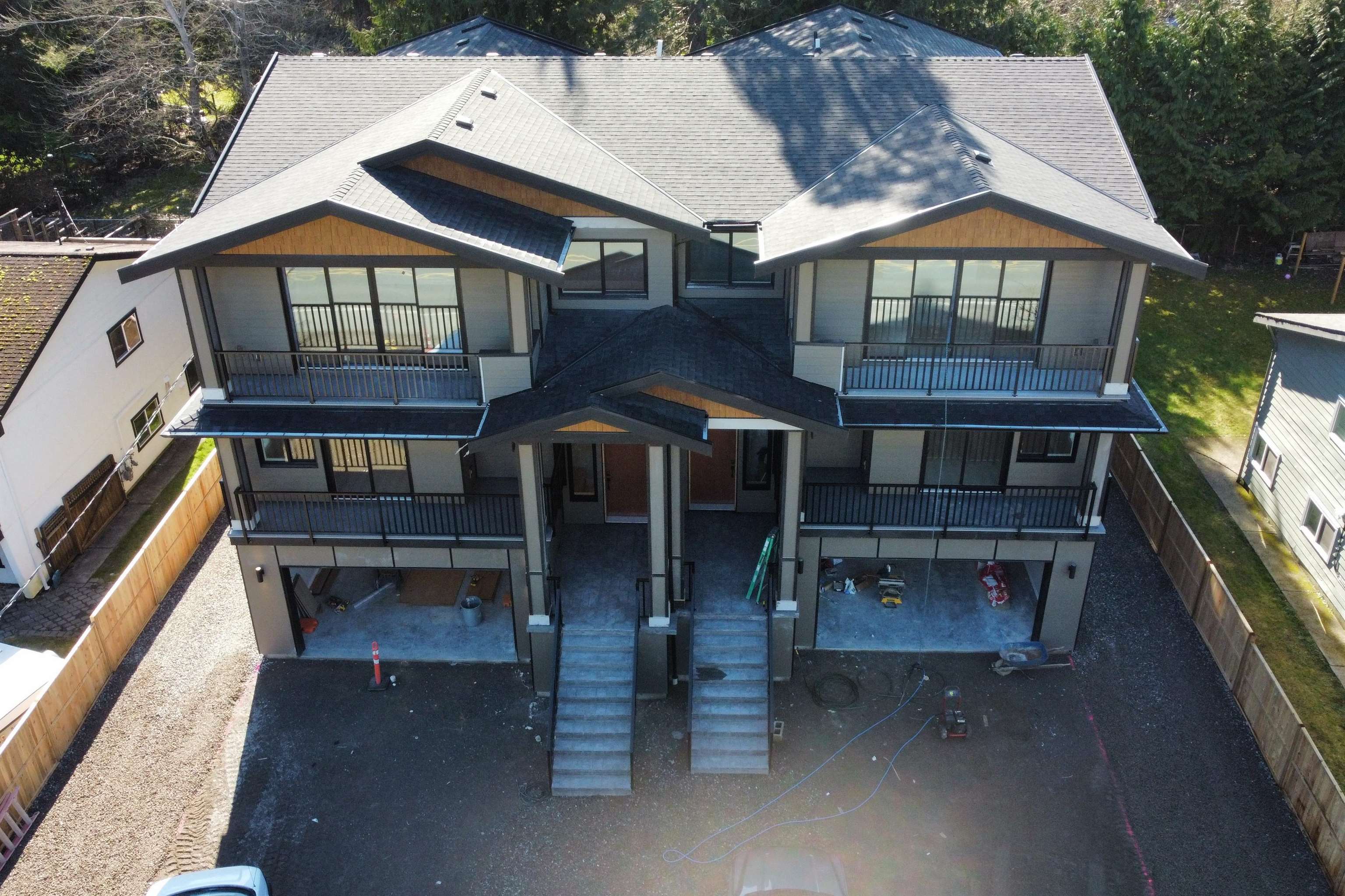 1352 JUDD ROAD