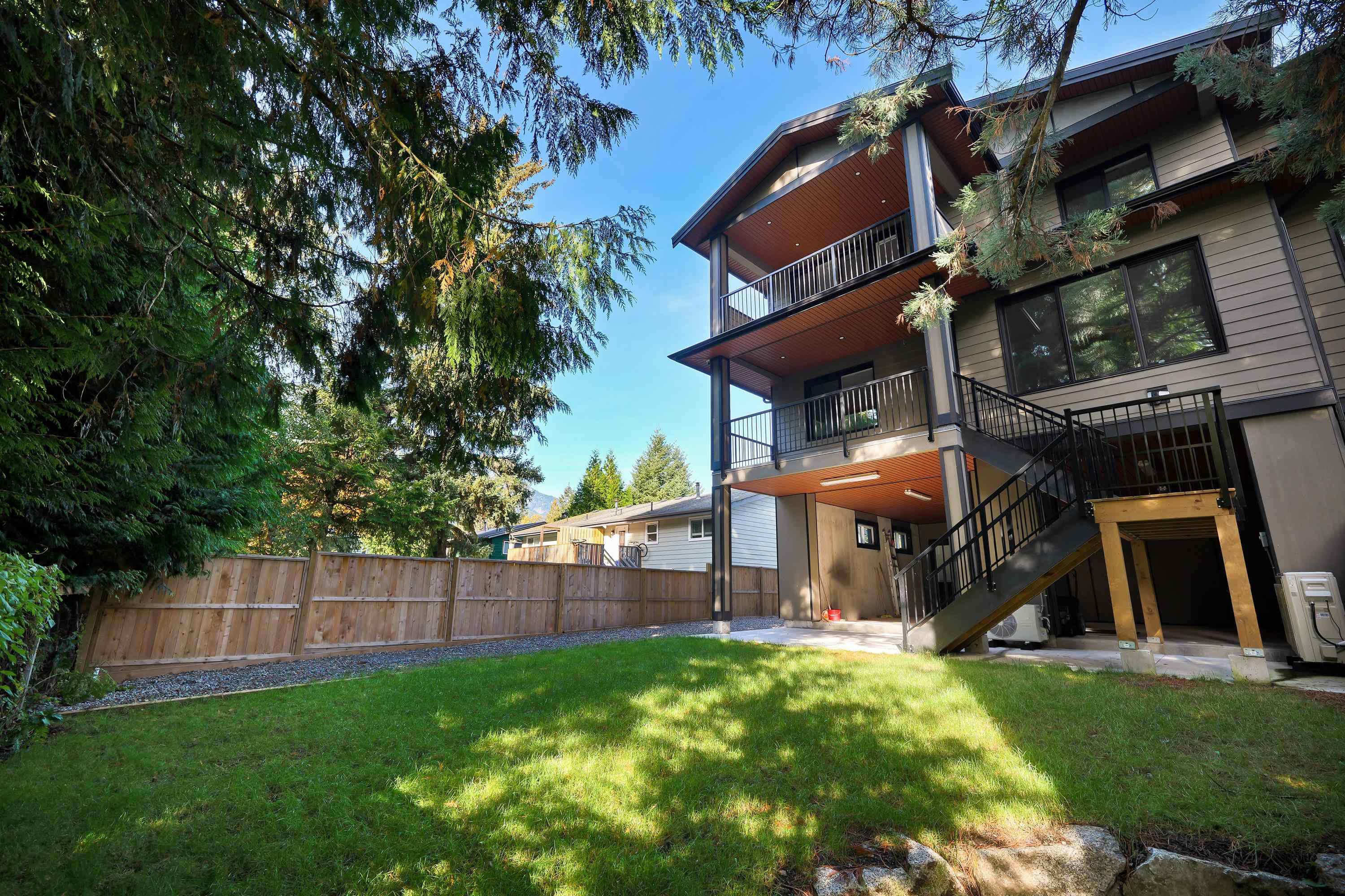 1352 JUDD ROAD