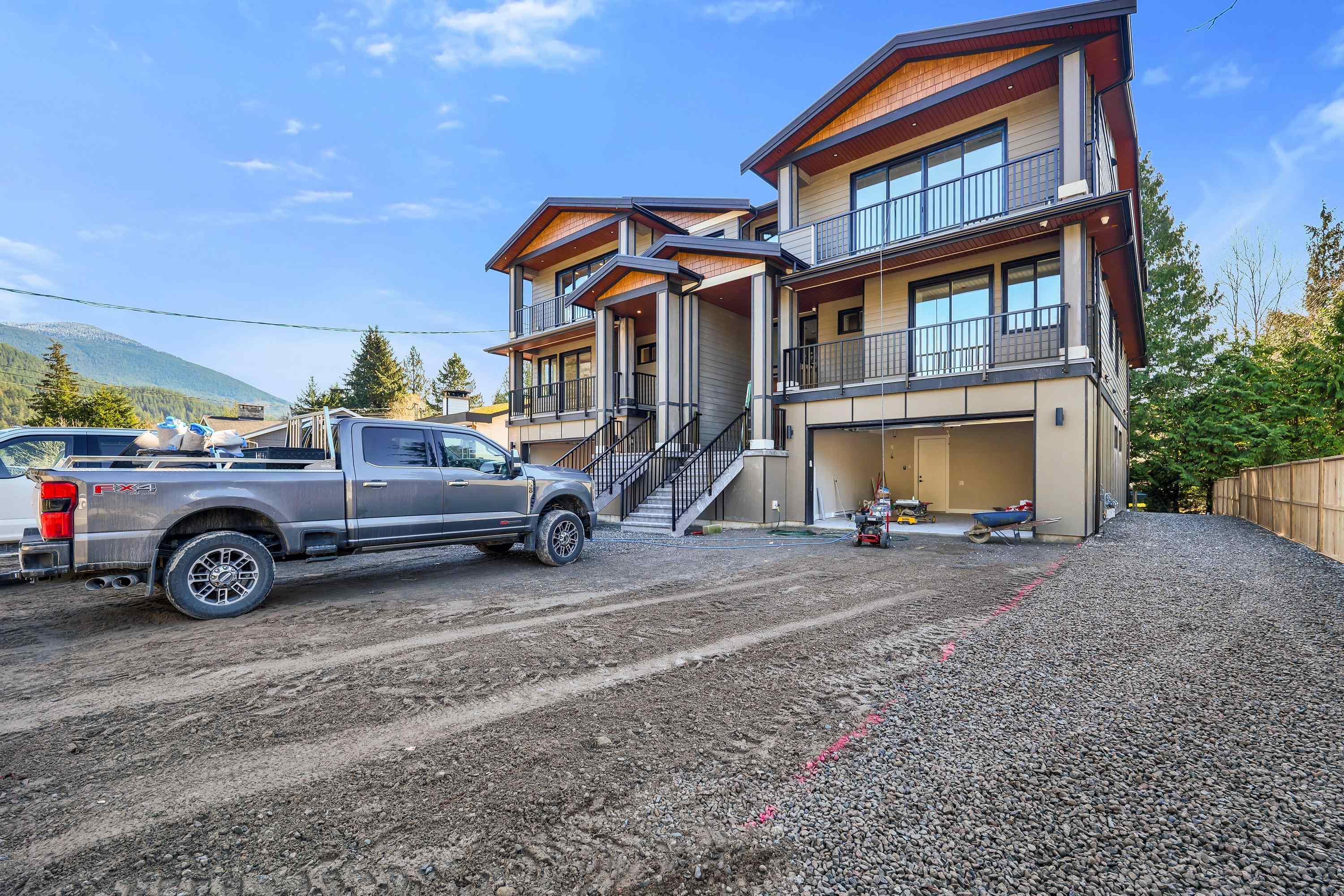 1352 JUDD ROAD