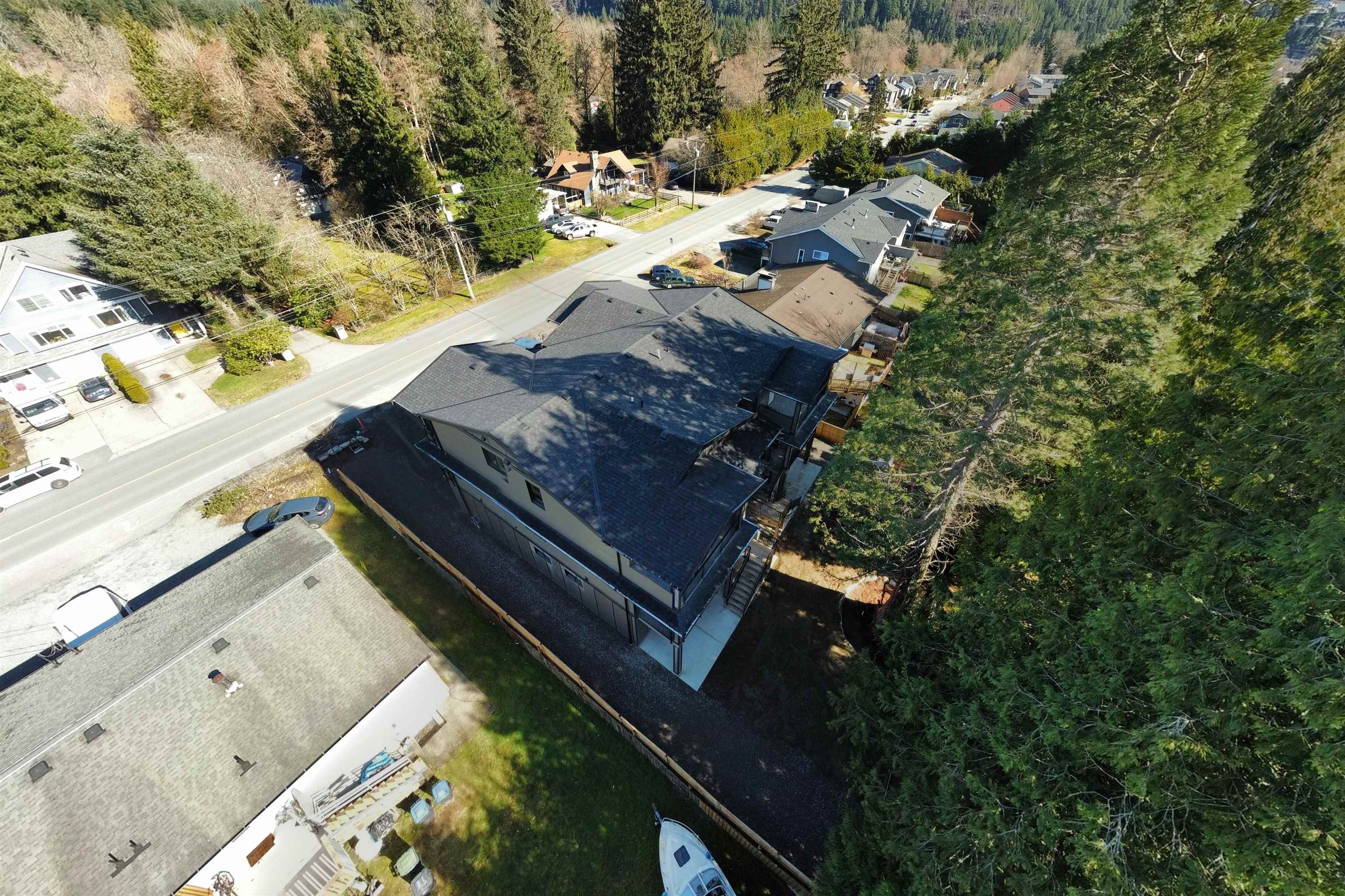 1352 JUDD ROAD