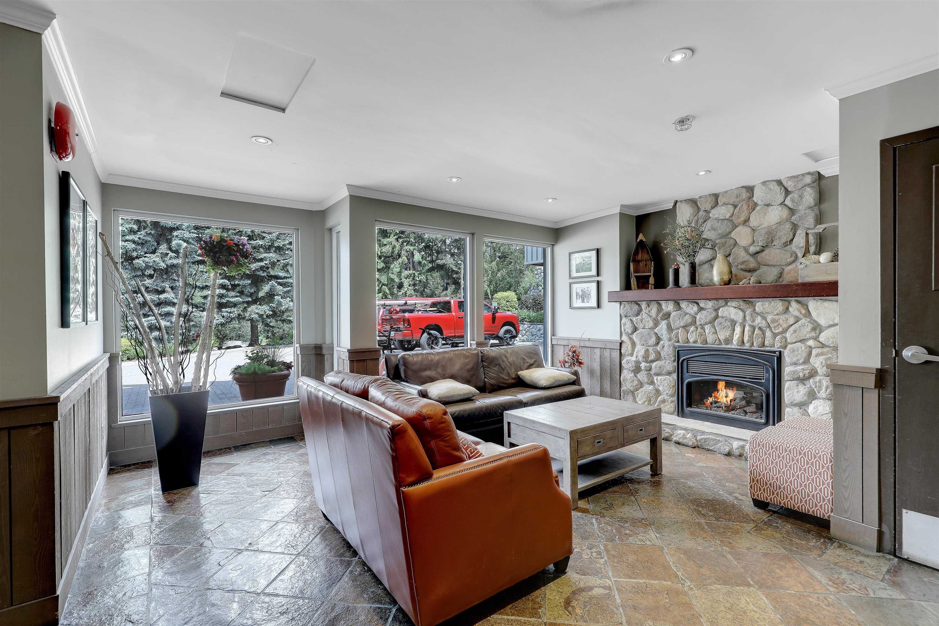 217 4749 SPEARHEAD DRIVE