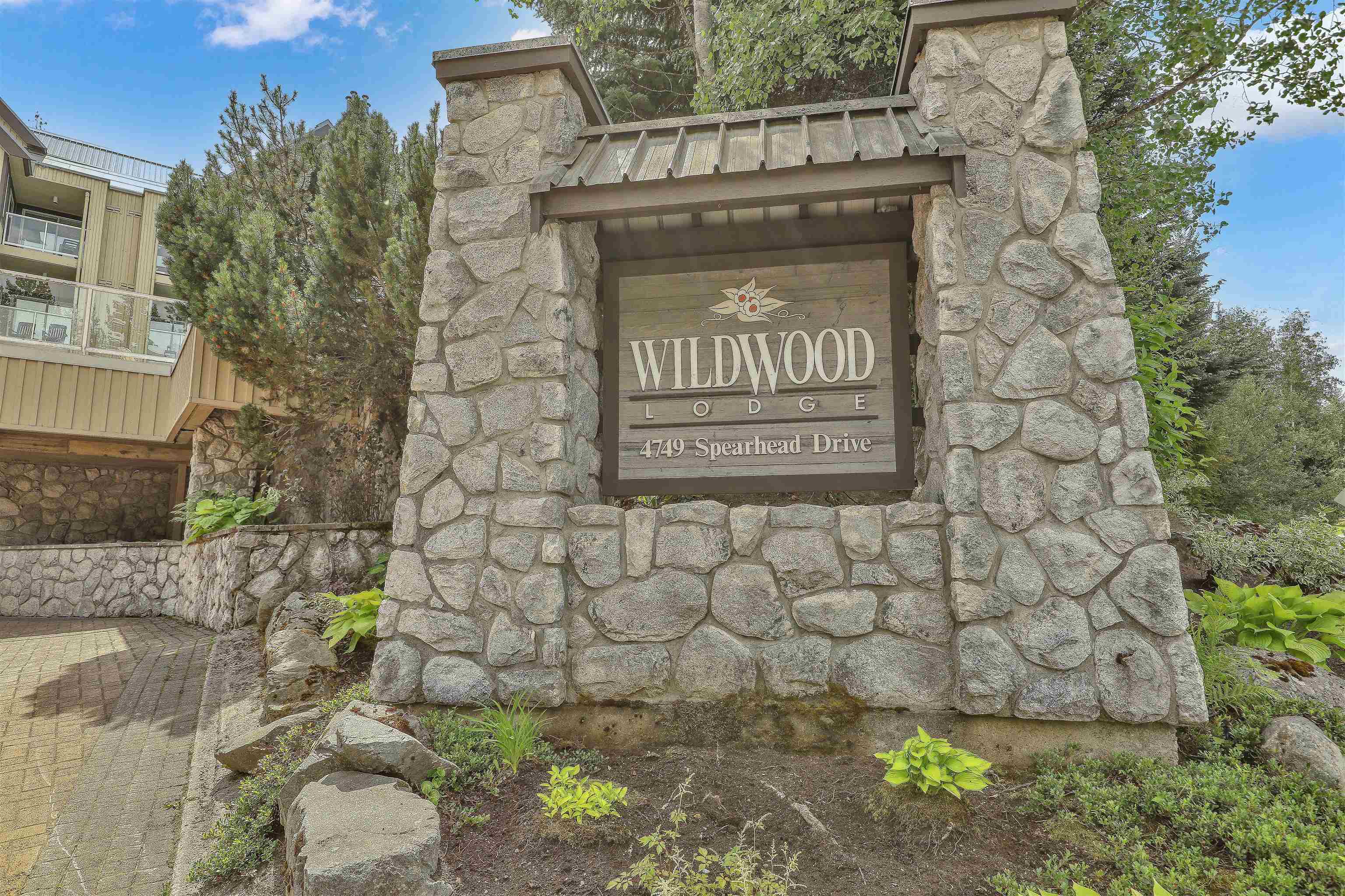 217 4749 SPEARHEAD DRIVE