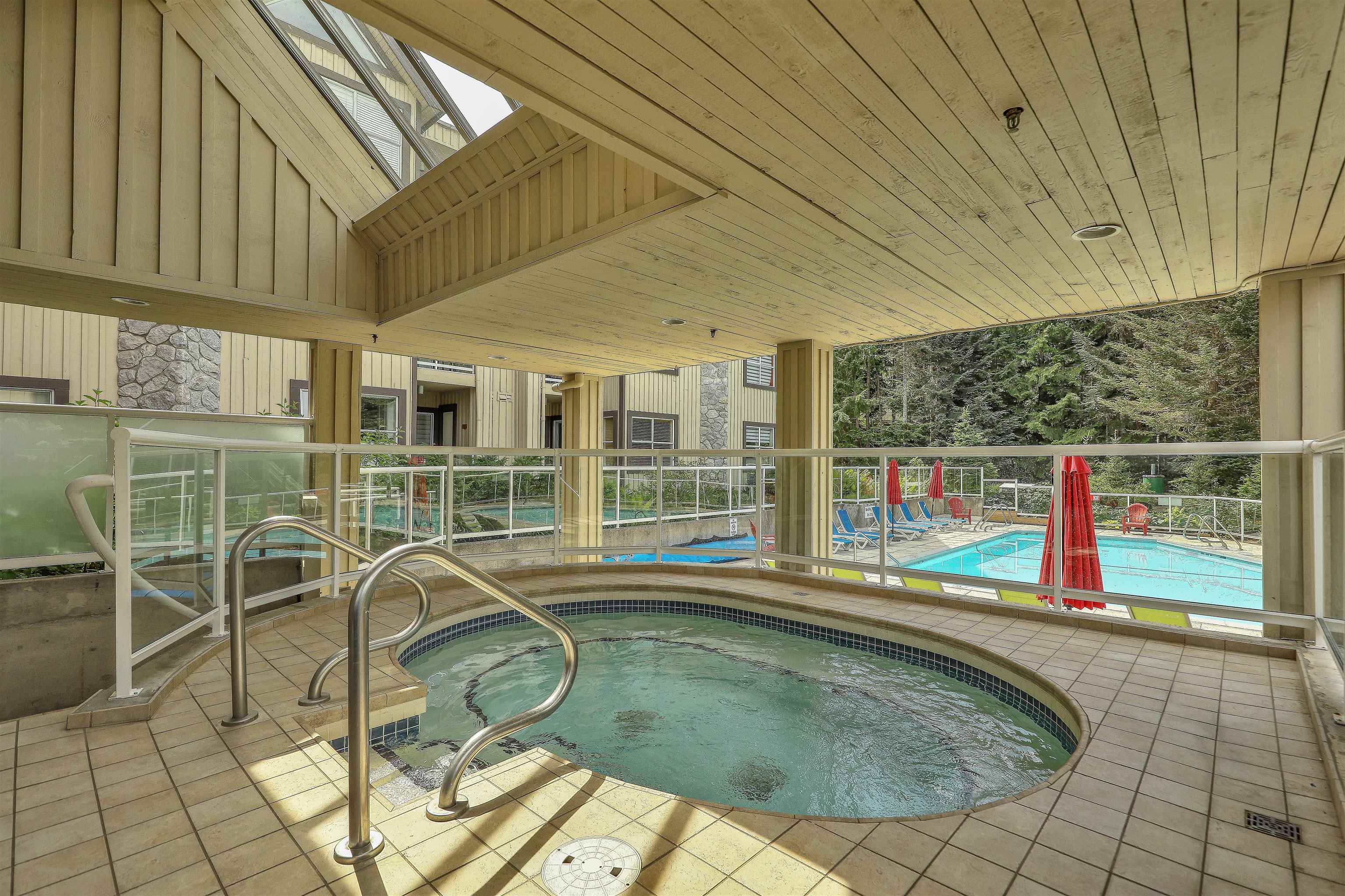 217 4749 SPEARHEAD DRIVE