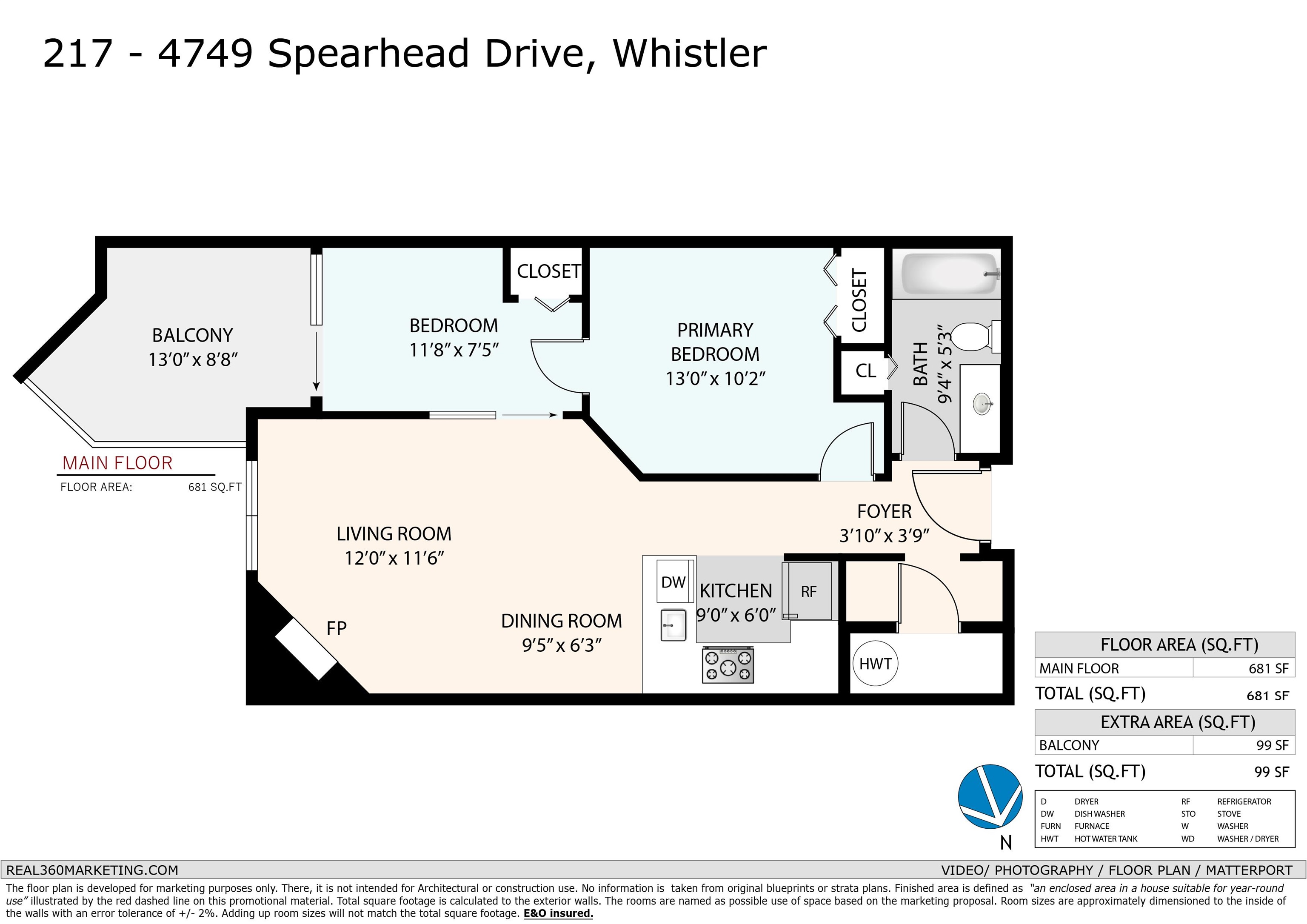 217 4749 SPEARHEAD DRIVE