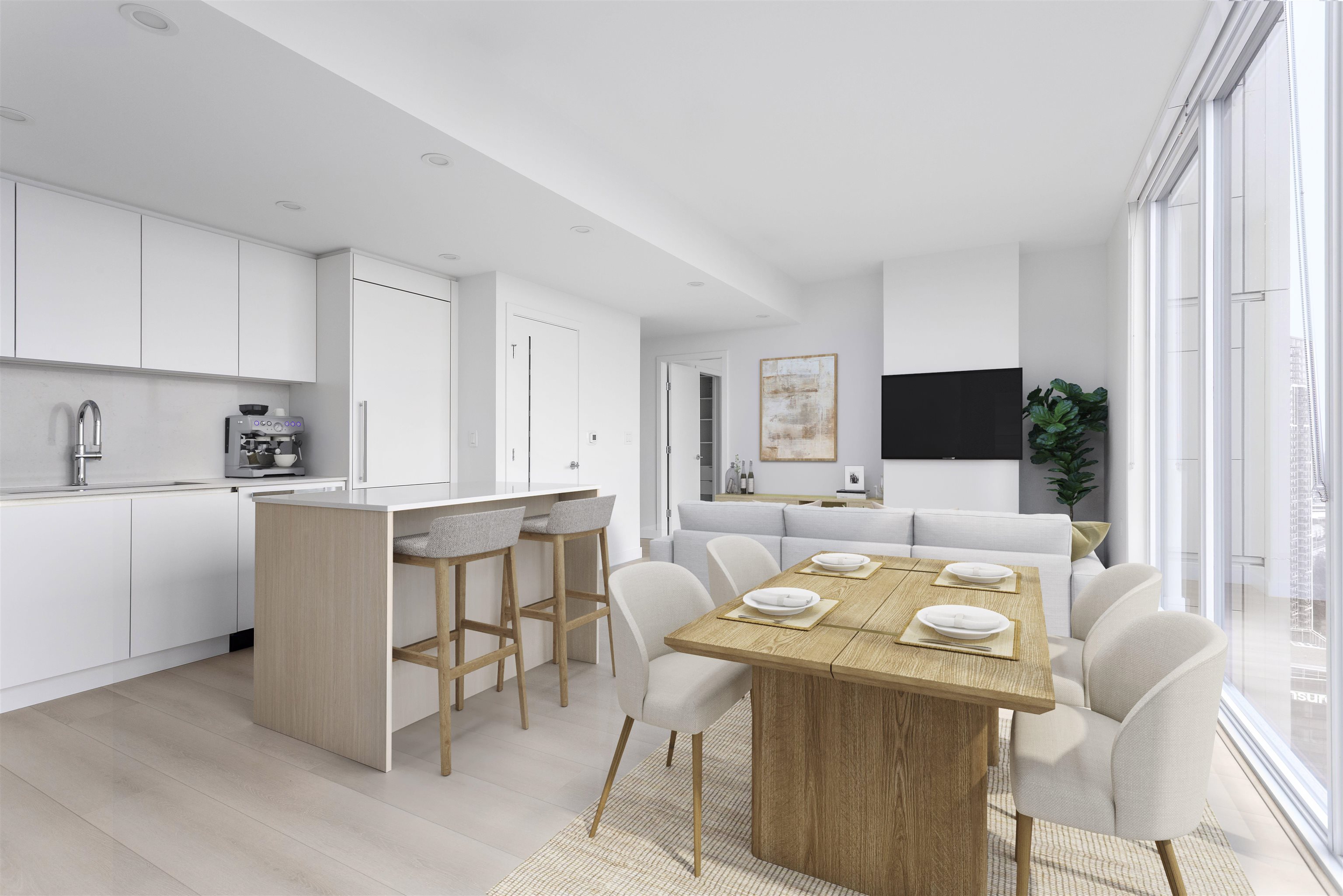 1904 13573 98A AVENUE