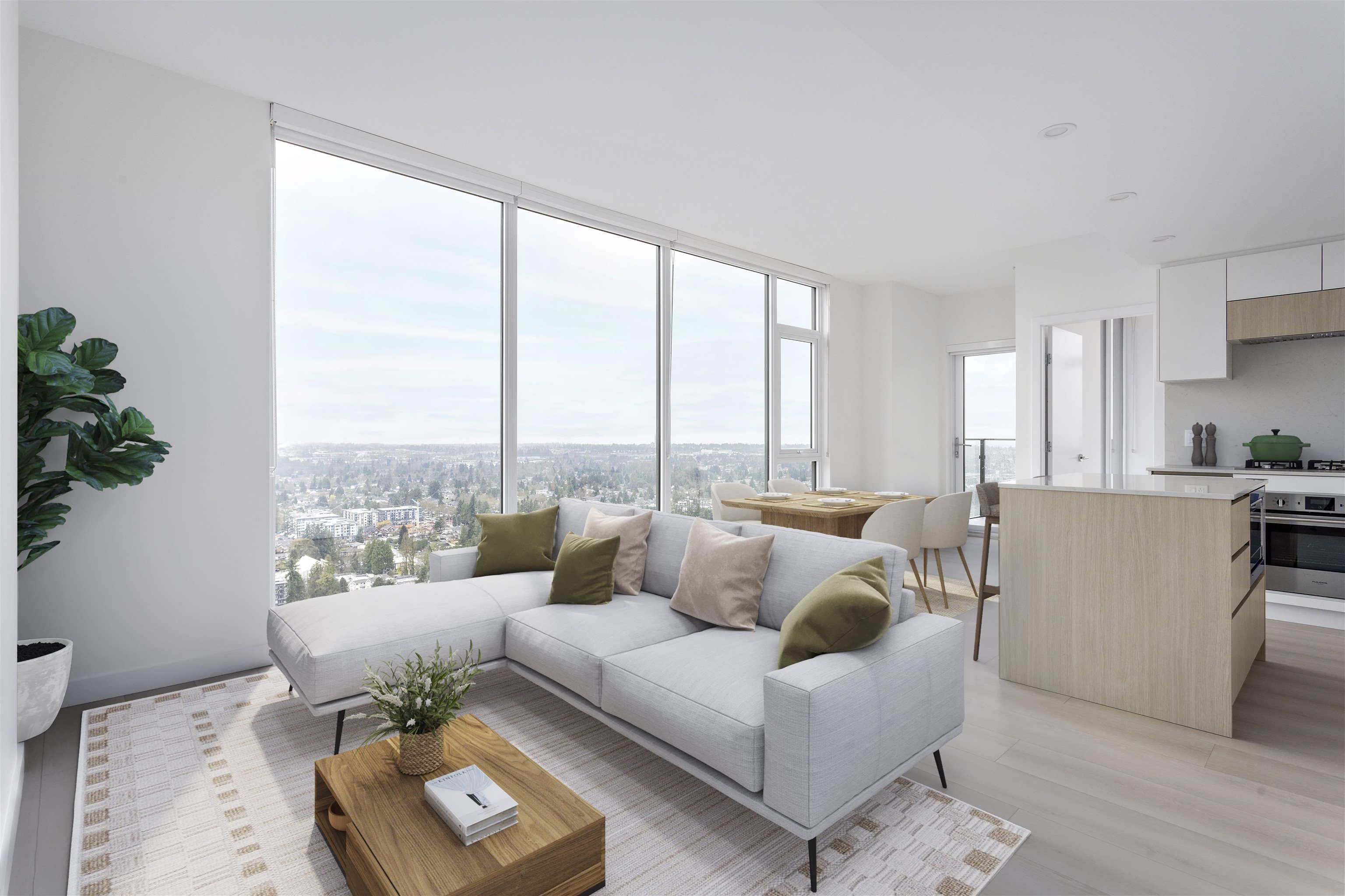 1904 13573 98A AVENUE