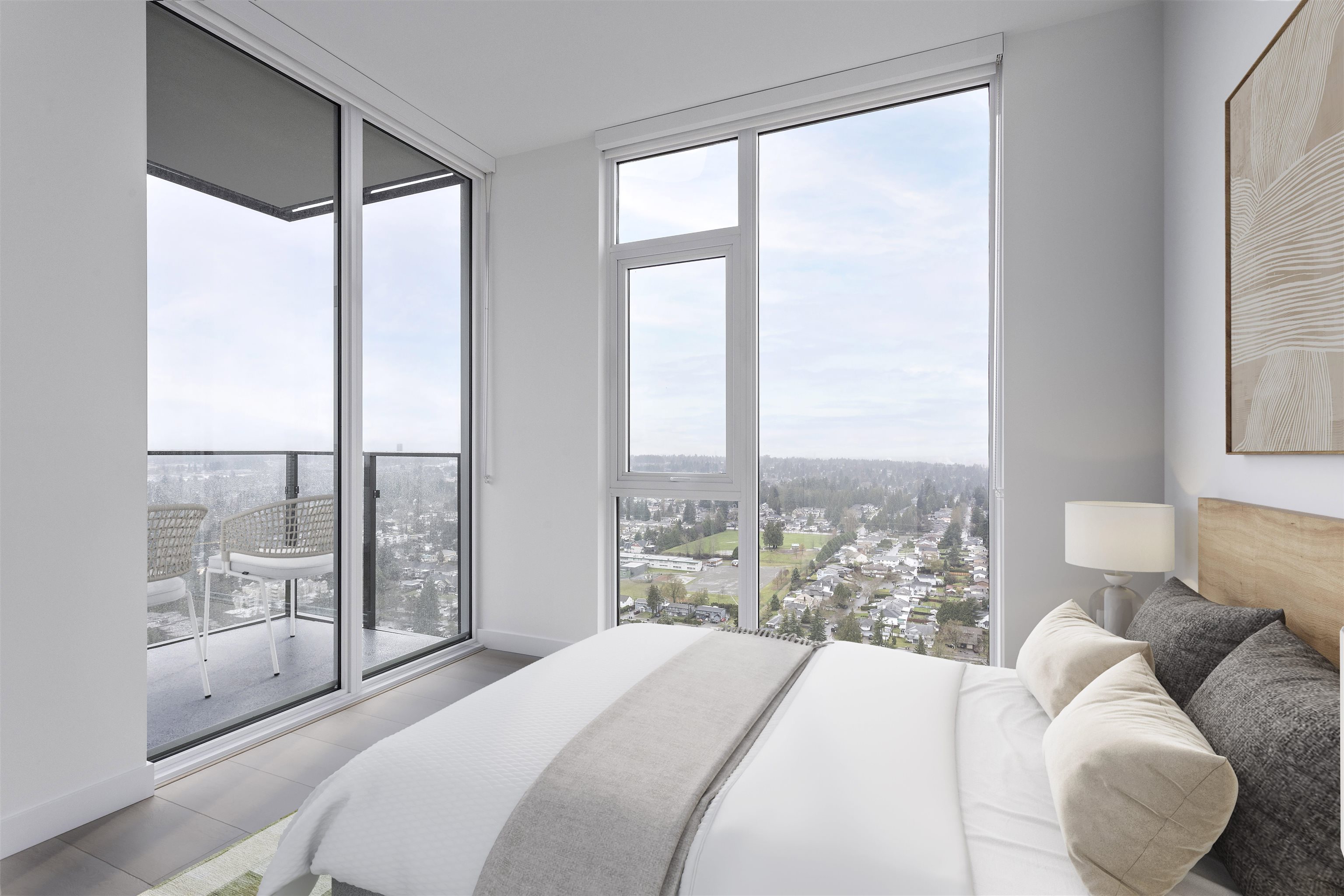 1904 13573 98A AVENUE