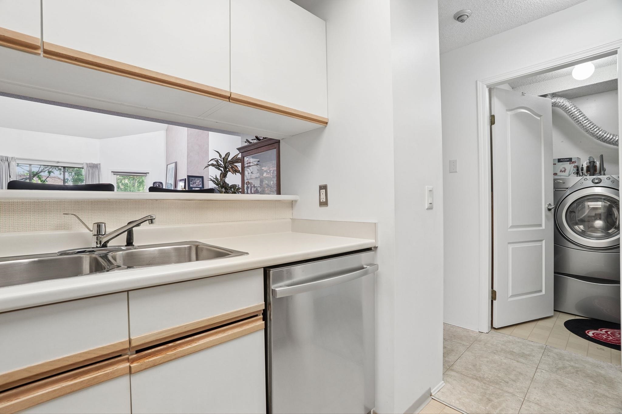 307 7540 MINORU BOULEVARD