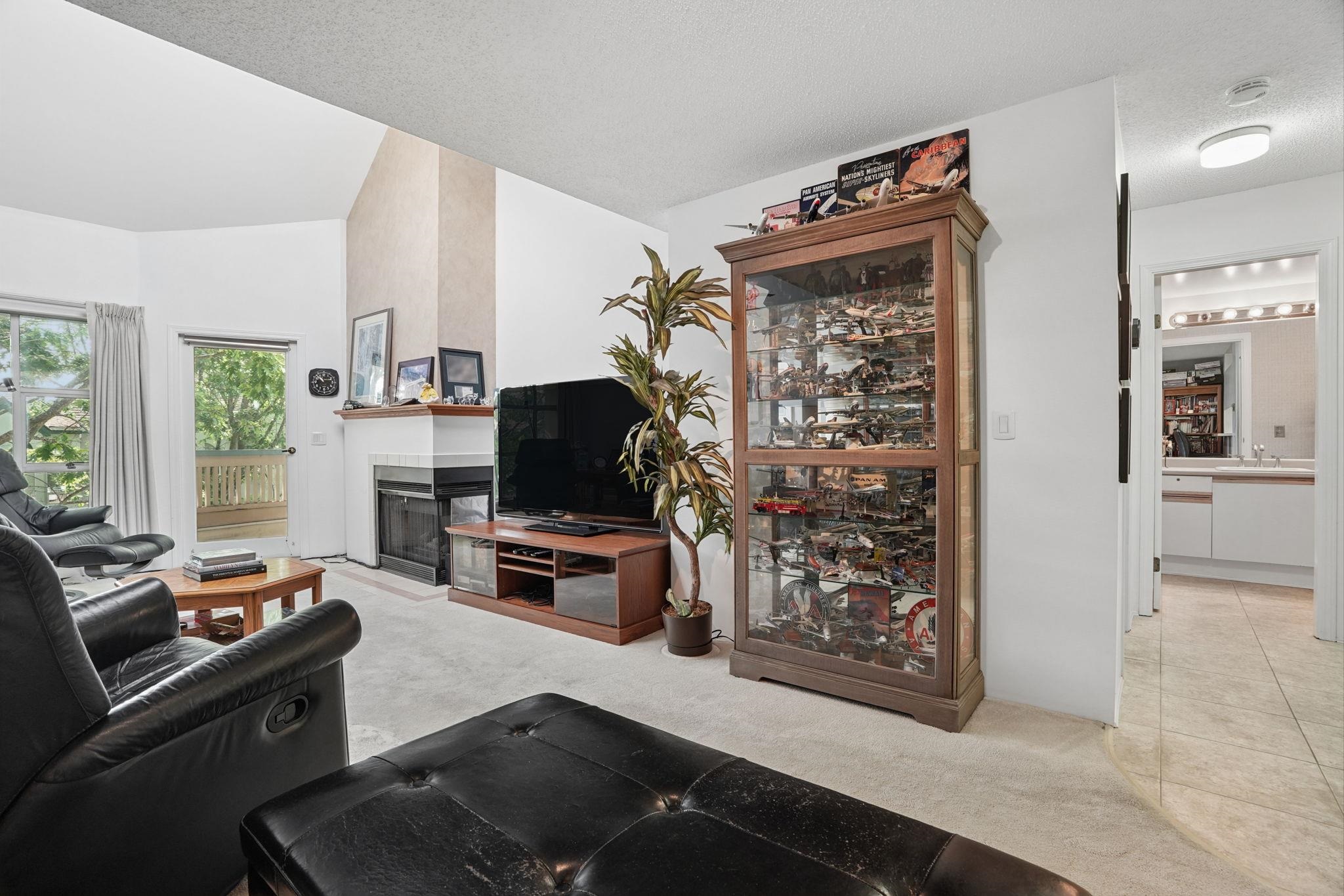 307 7540 MINORU BOULEVARD