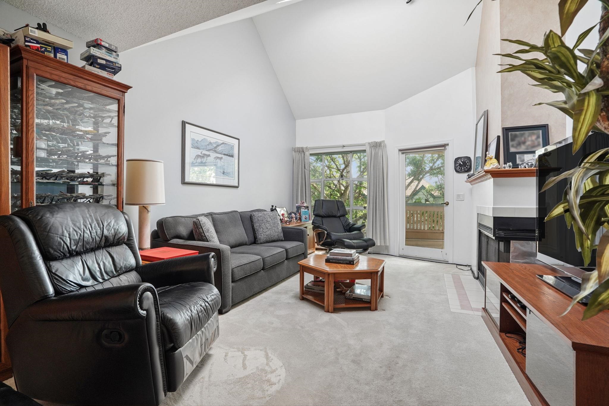 307 7540 MINORU BOULEVARD