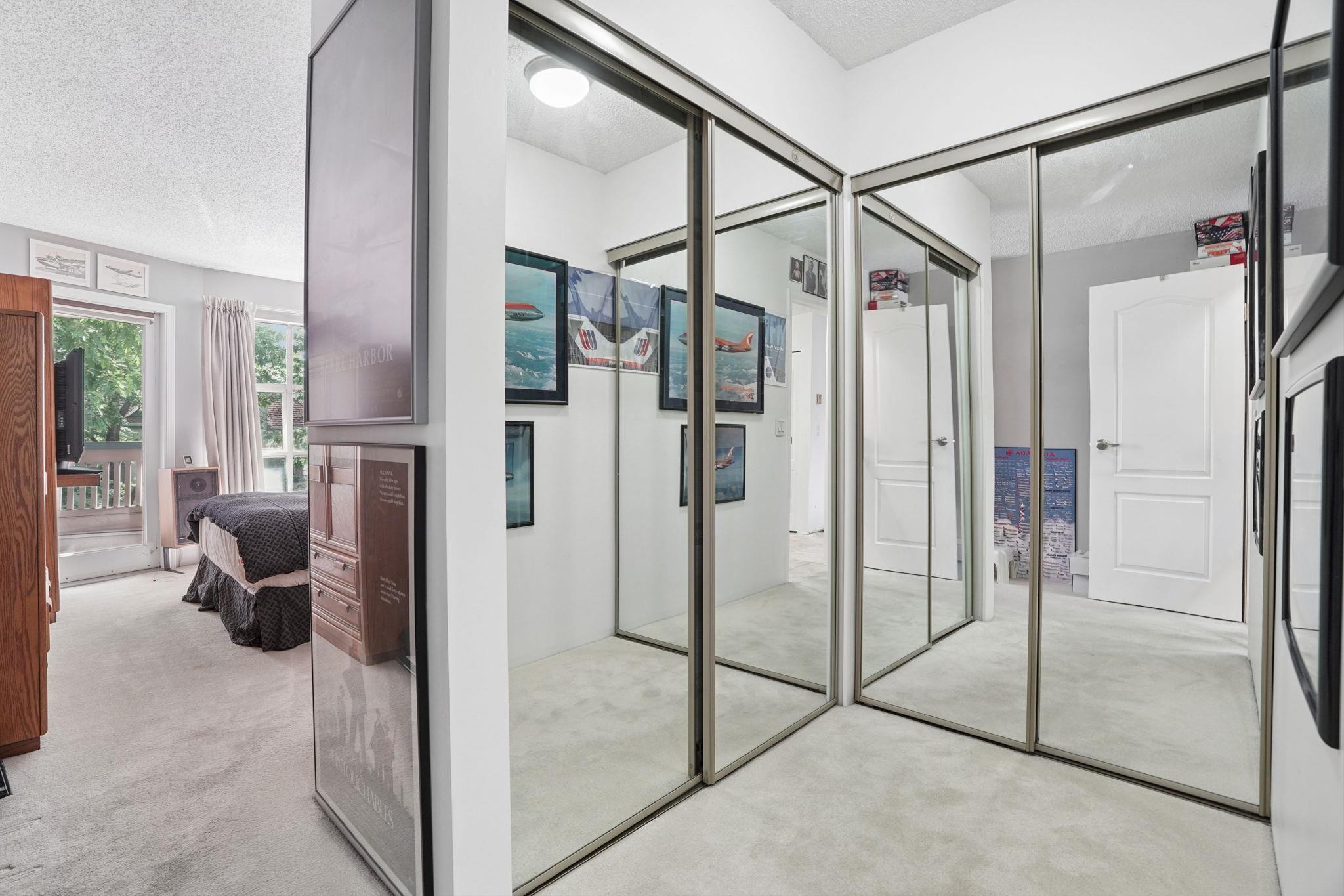 307 7540 MINORU BOULEVARD